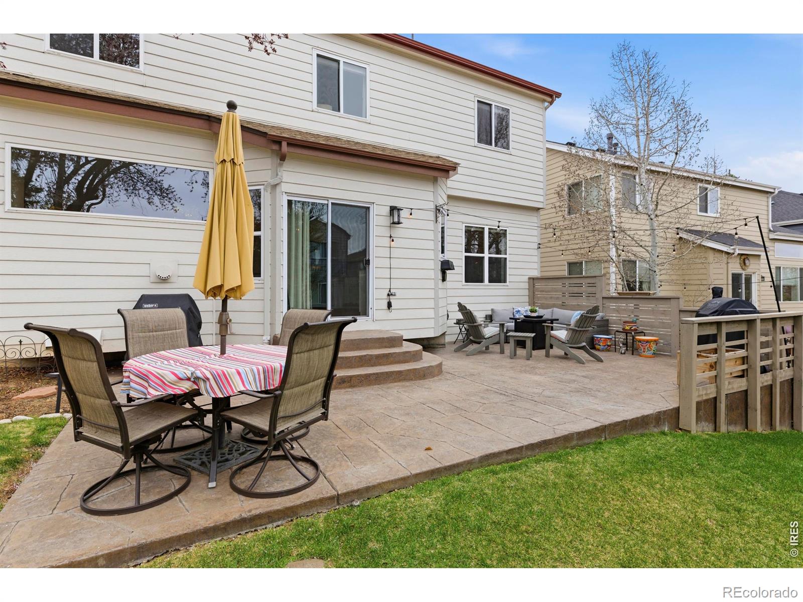 MLS Image #32 for 9734  red oakes drive,highlands ranch, Colorado