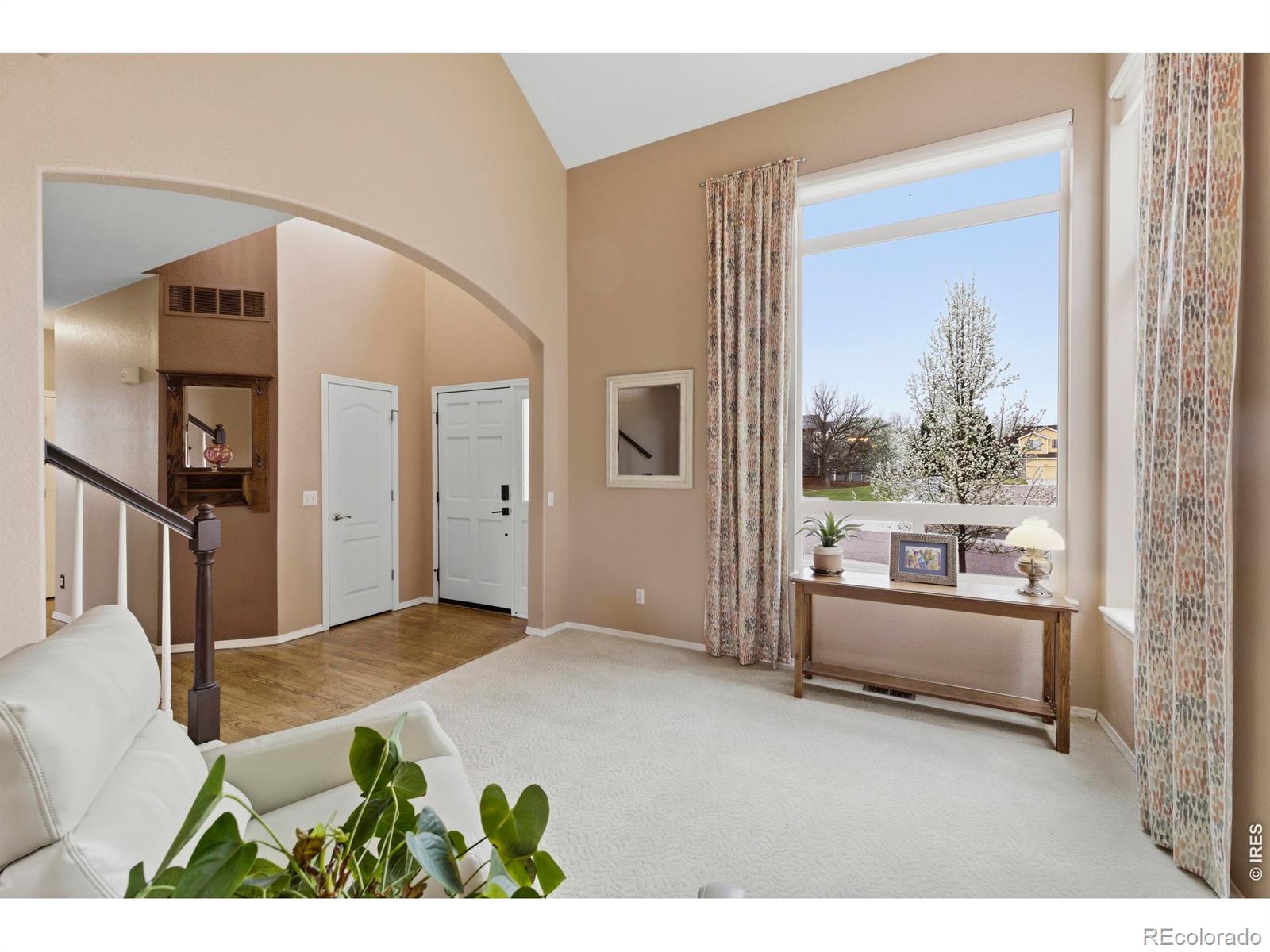 MLS Image #4 for 9734  red oakes drive,highlands ranch, Colorado