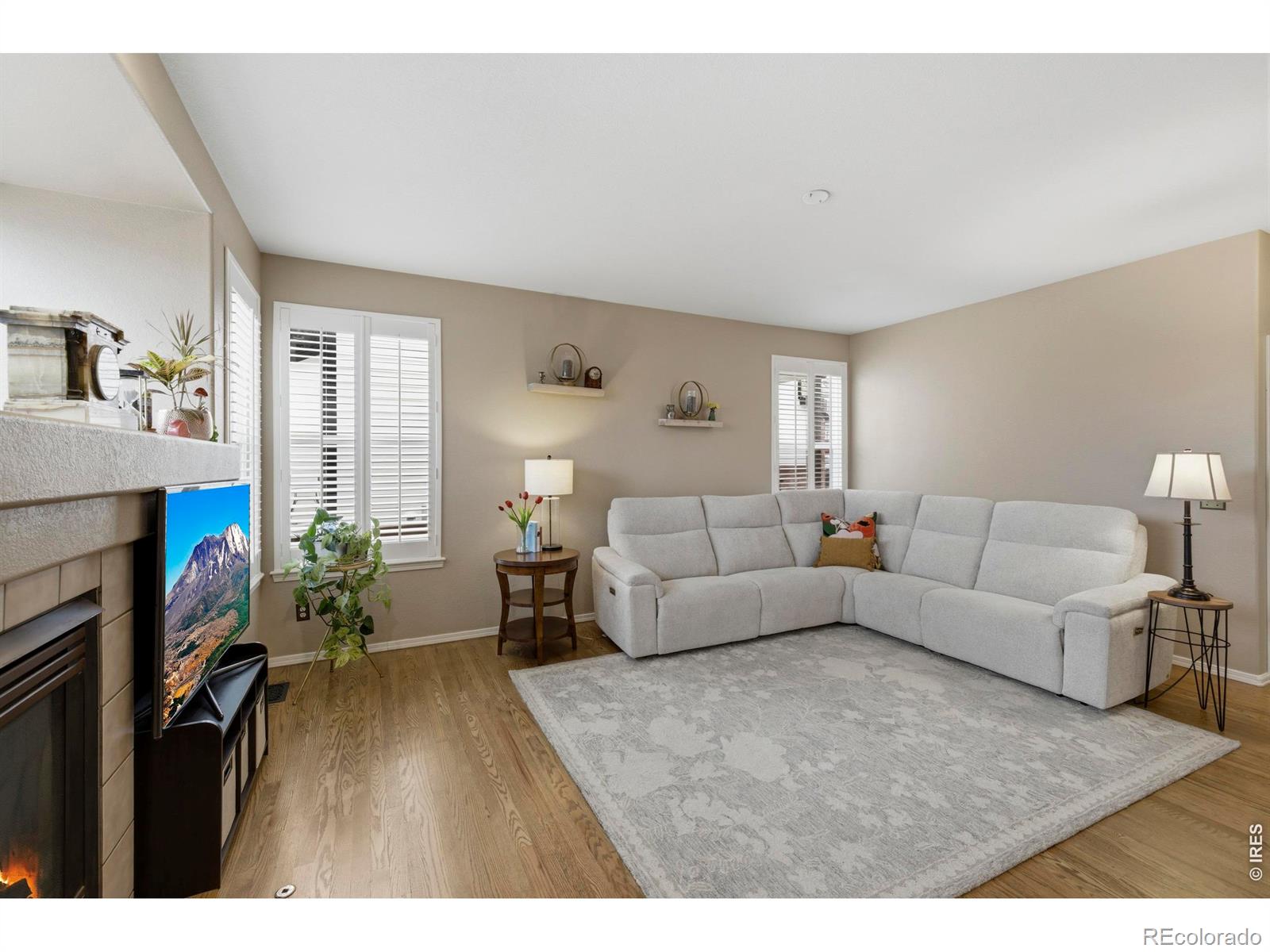 MLS Image #6 for 9734  red oakes drive,highlands ranch, Colorado