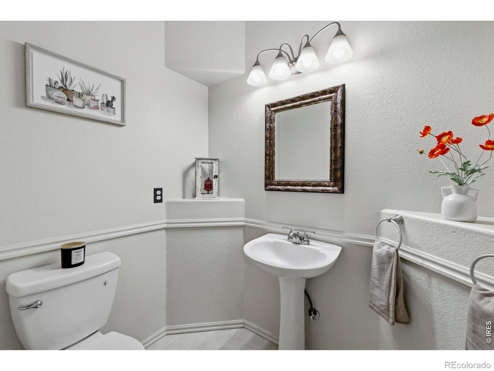MLS Image #9 for 9734  red oakes drive,highlands ranch, Colorado
