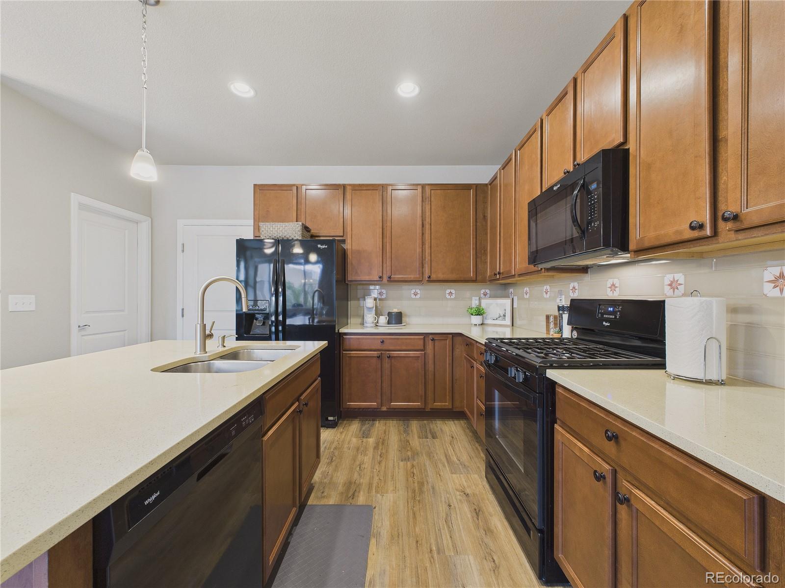 MLS Image #1 for 15516 w 64th loop f,arvada, Colorado