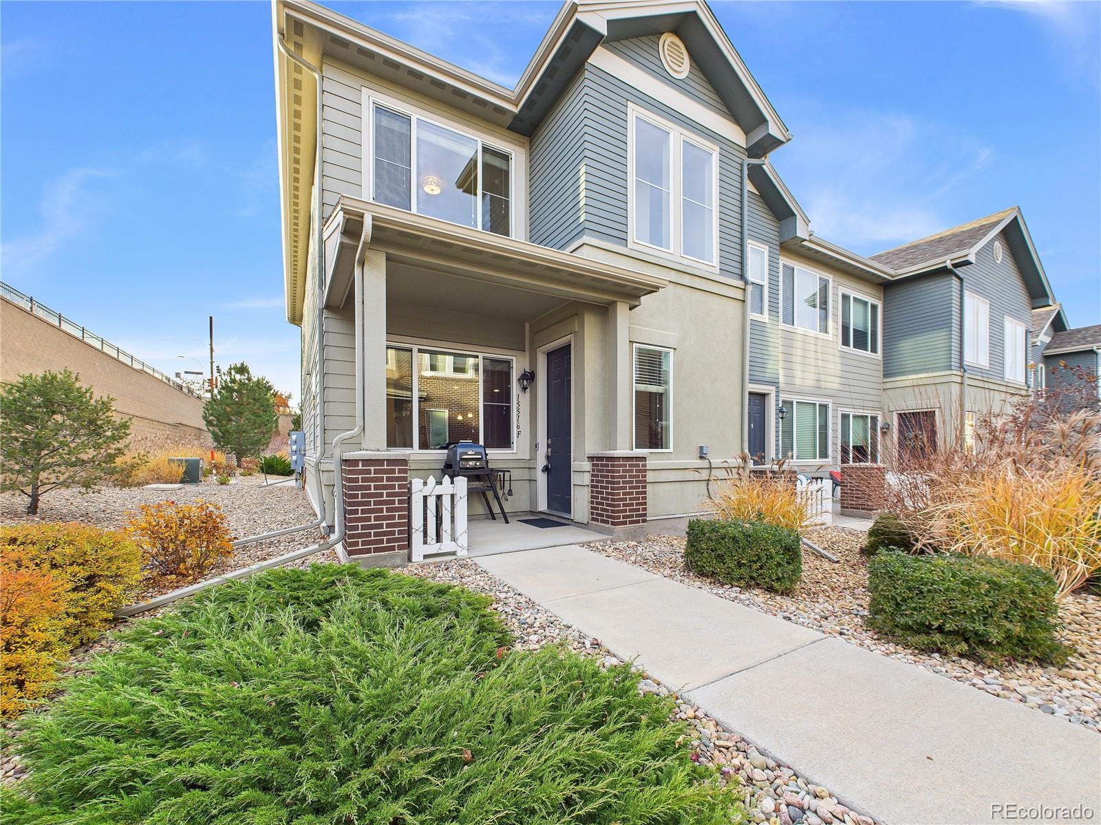 MLS Image #10 for 15516 w 64th loop f,arvada, Colorado