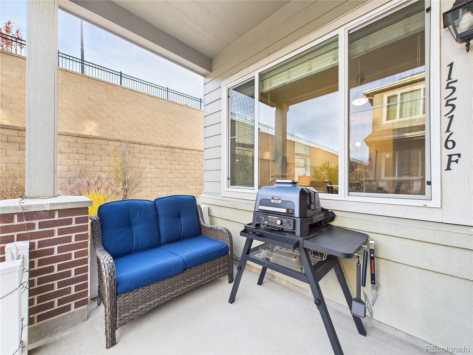 MLS Image #11 for 15516 w 64th loop f,arvada, Colorado