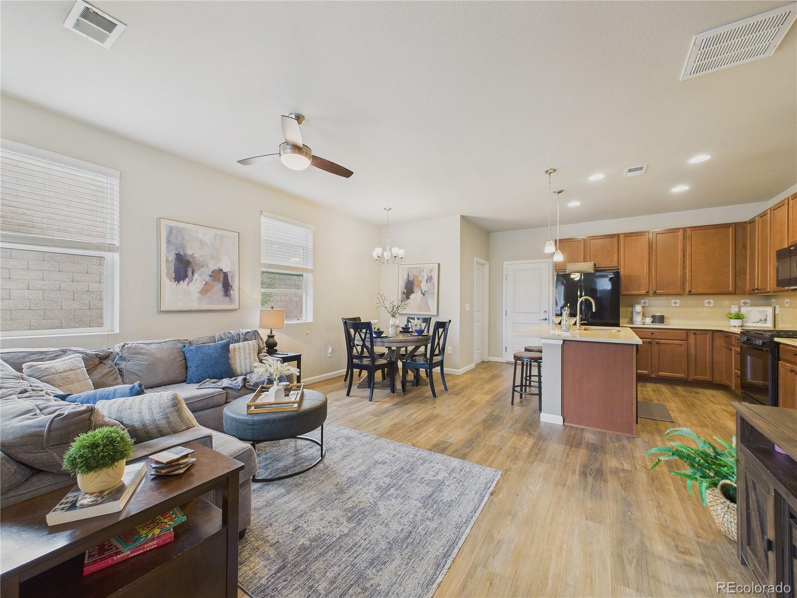 MLS Image #12 for 15516 w 64th loop f,arvada, Colorado