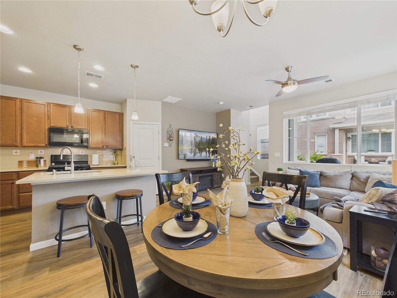 MLS Image #13 for 15516 w 64th loop f,arvada, Colorado
