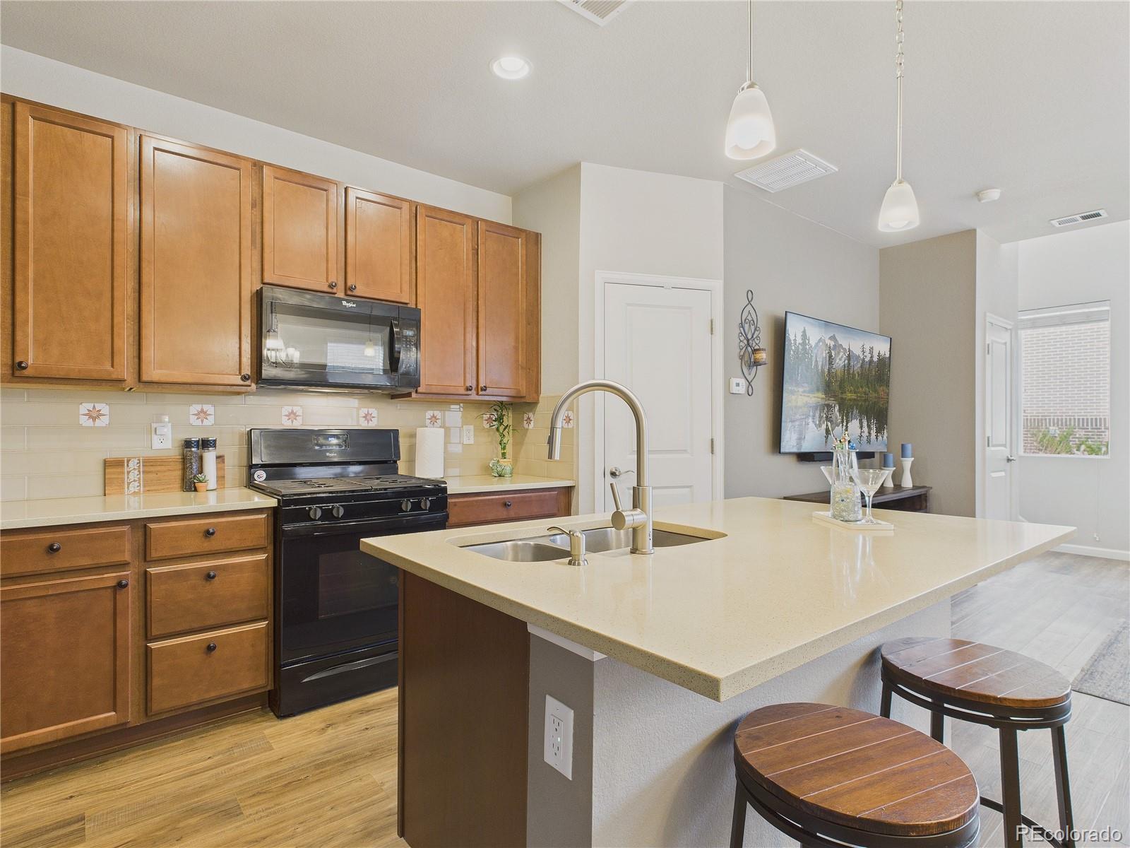 MLS Image #14 for 15516 w 64th loop f,arvada, Colorado