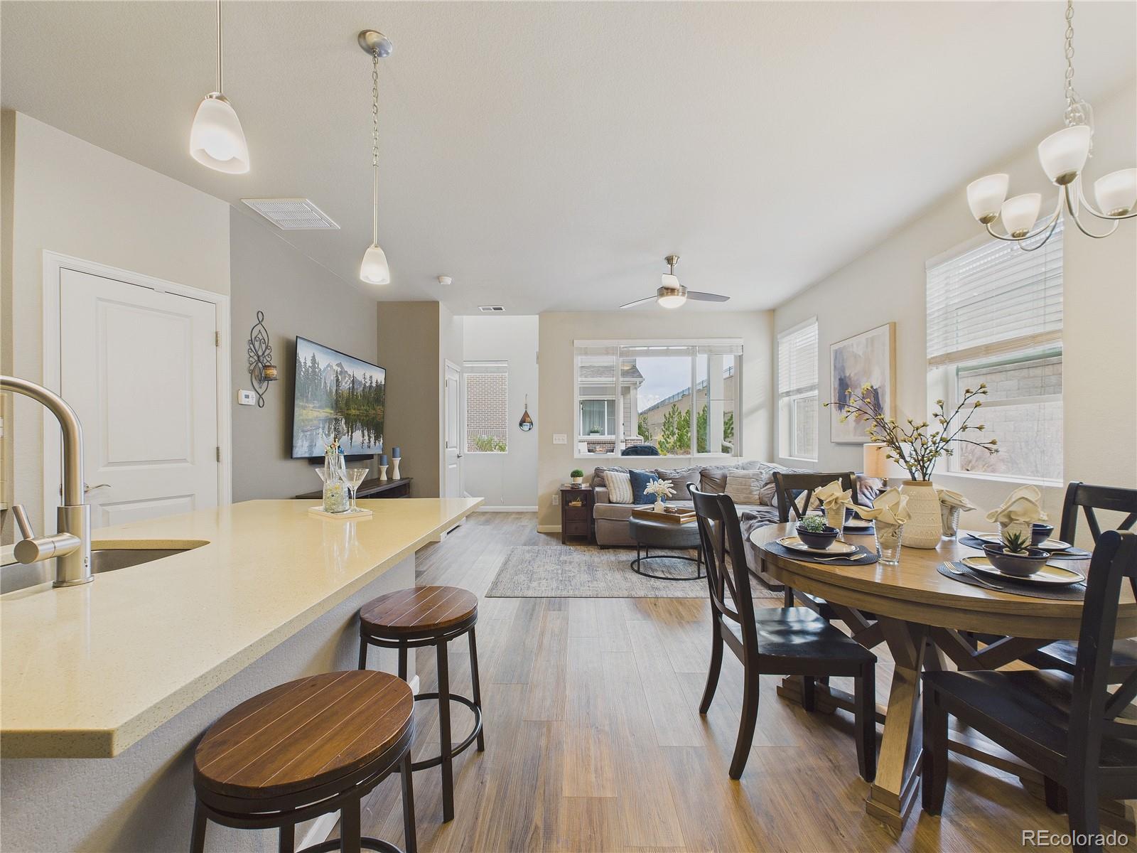 MLS Image #15 for 15516 w 64th loop f,arvada, Colorado