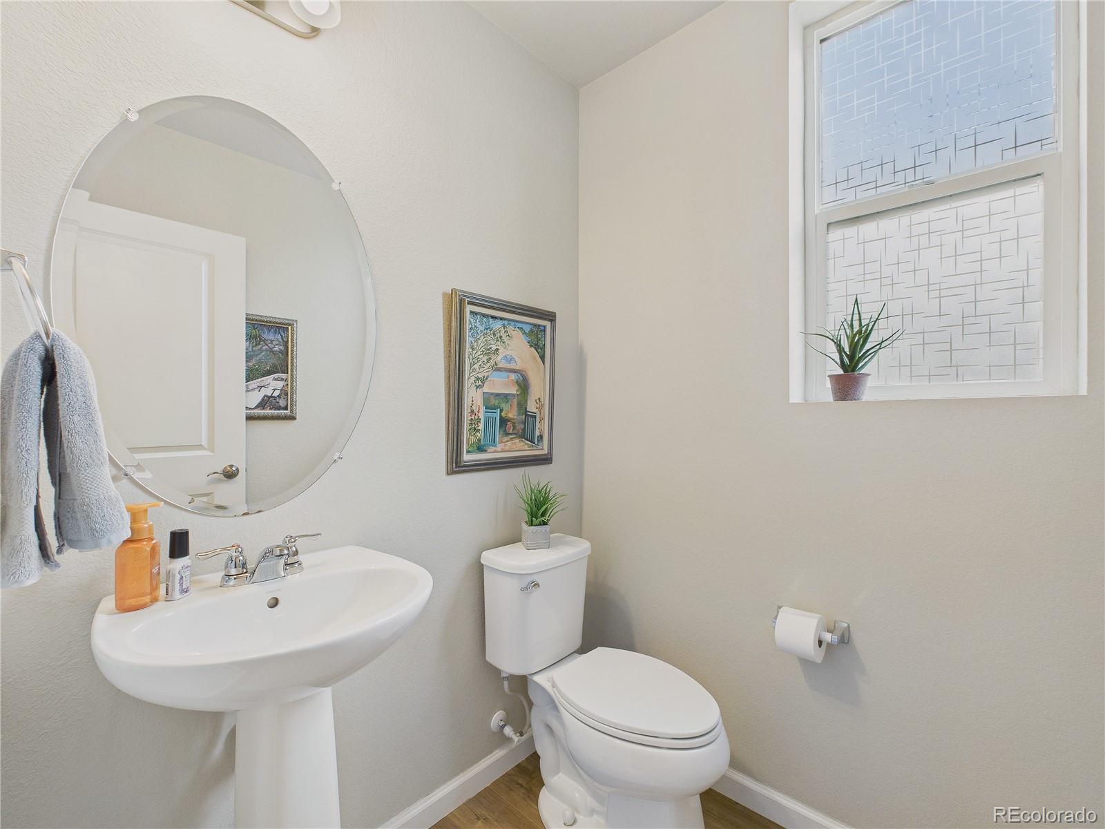 MLS Image #16 for 15516 w 64th loop f,arvada, Colorado