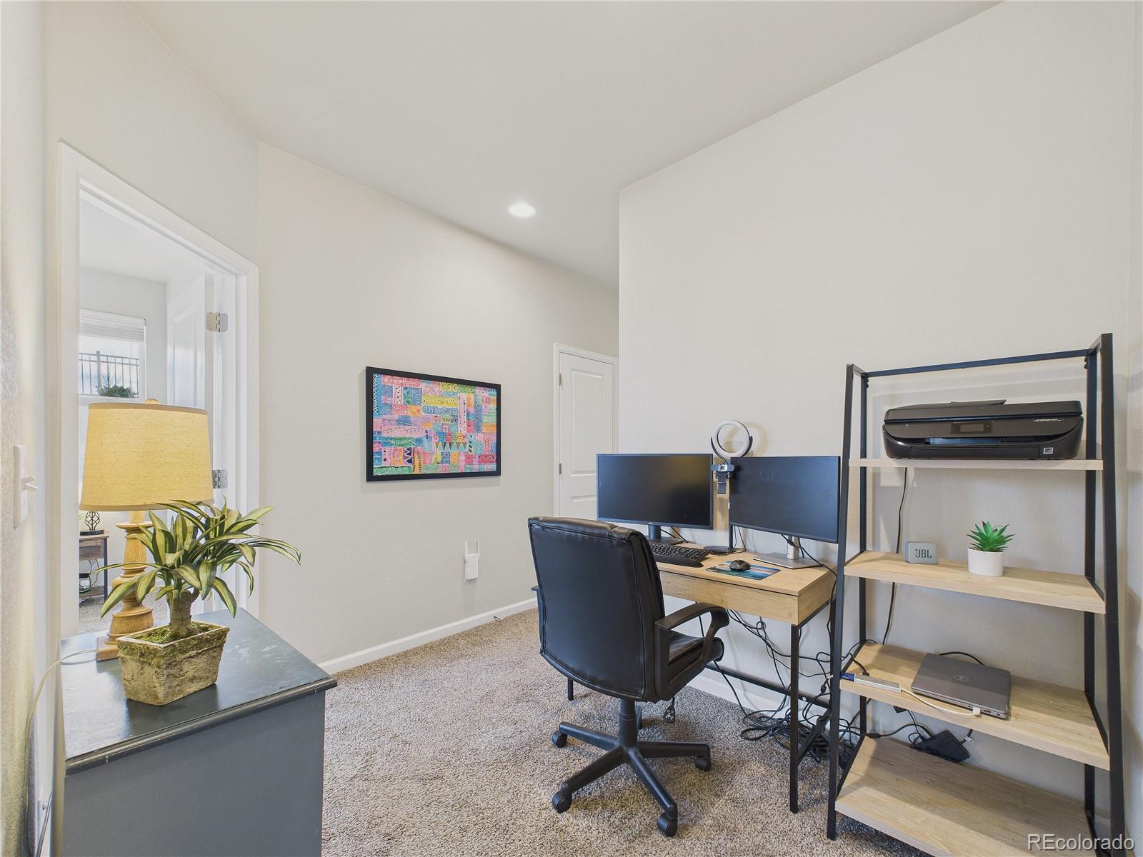 MLS Image #17 for 15516 w 64th loop f,arvada, Colorado