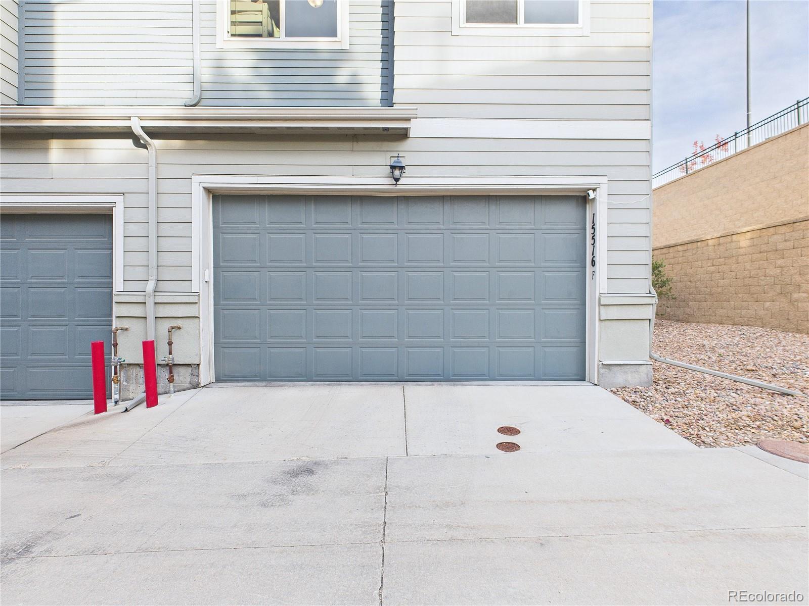 MLS Image #18 for 15516 w 64th loop f,arvada, Colorado