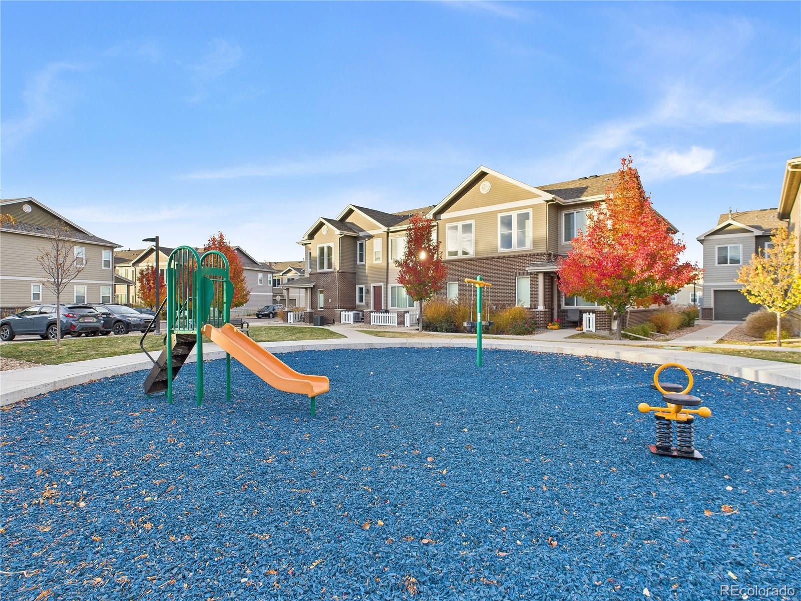 MLS Image #19 for 15516 w 64th loop f,arvada, Colorado