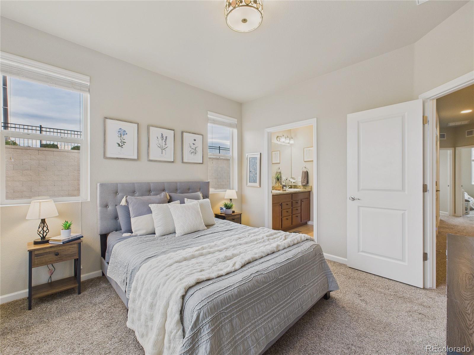 MLS Image #2 for 15516 w 64th loop f,arvada, Colorado