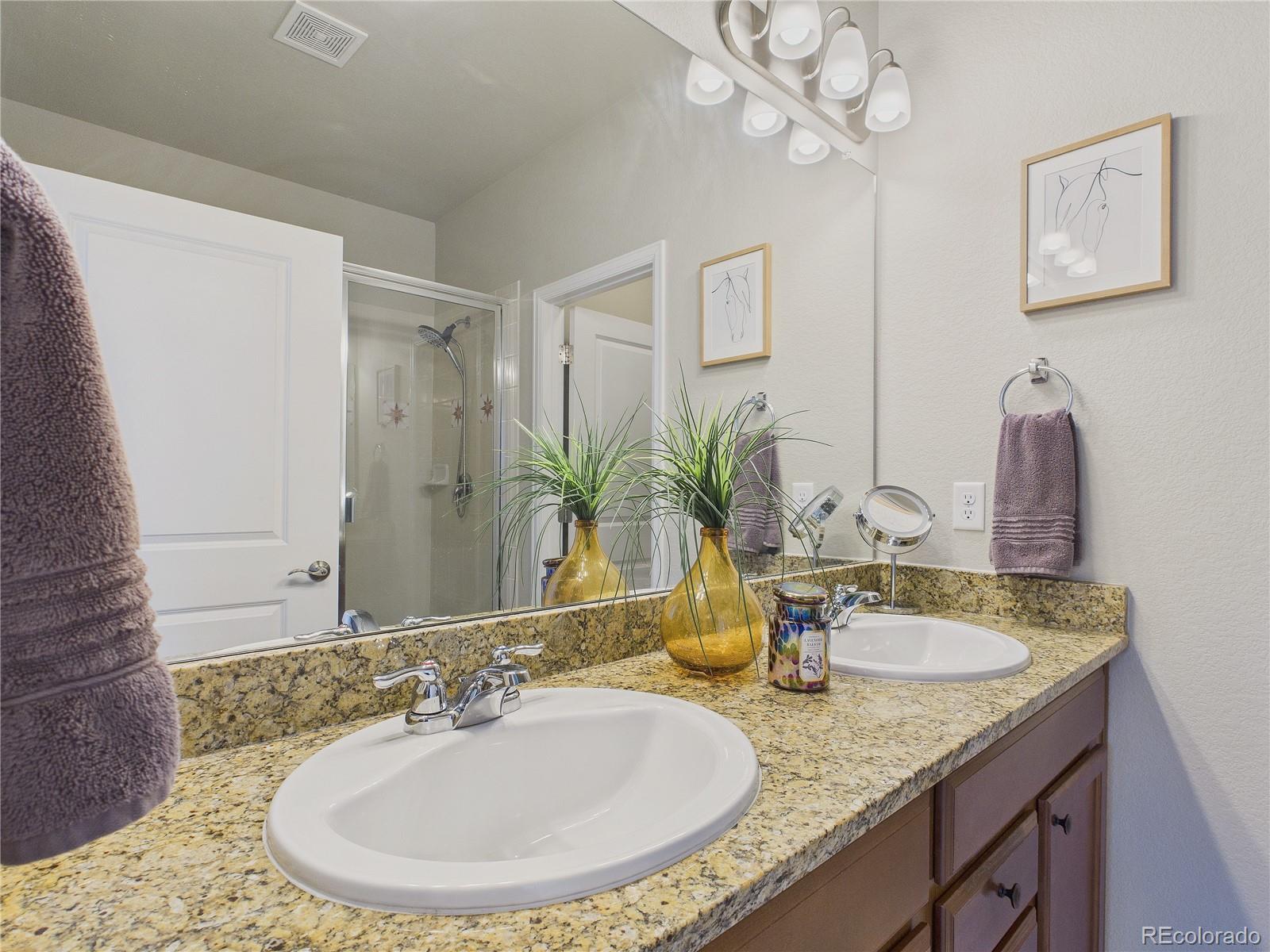 MLS Image #3 for 15516 w 64th loop f,arvada, Colorado