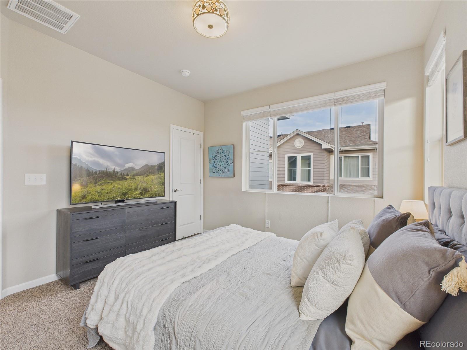 MLS Image #4 for 15516 w 64th loop f,arvada, Colorado