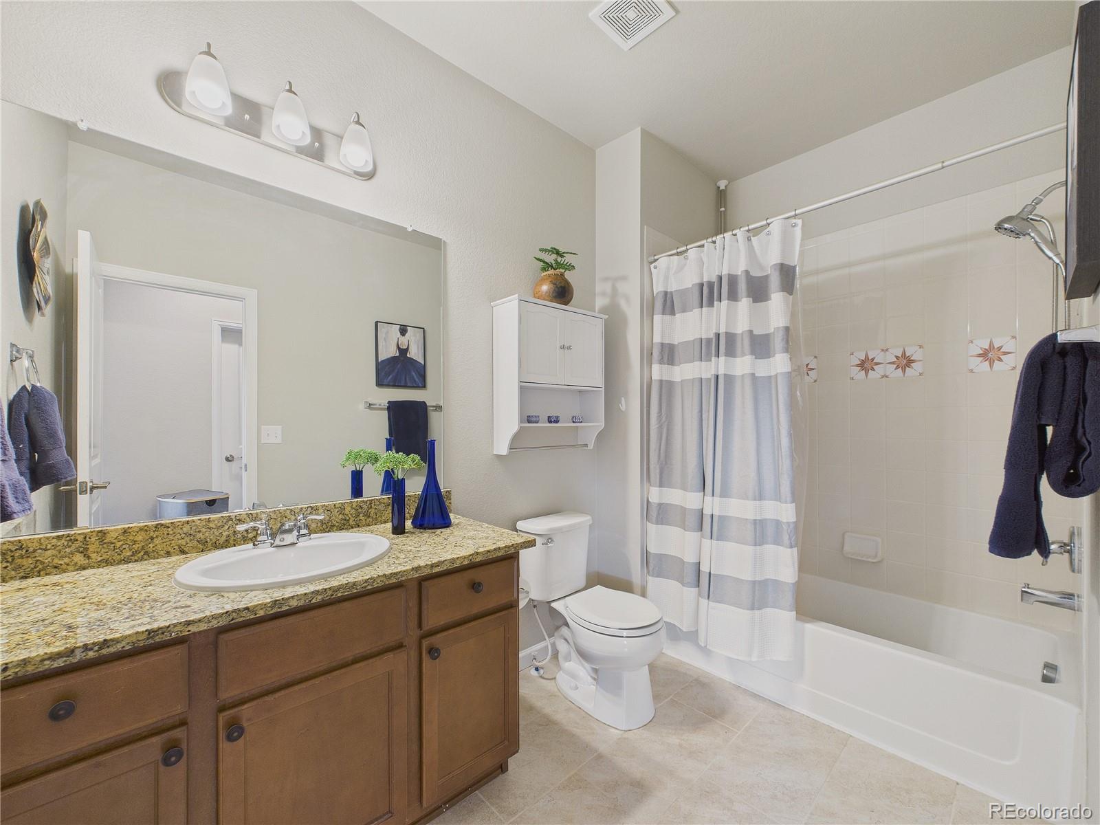 MLS Image #5 for 15516 w 64th loop f,arvada, Colorado