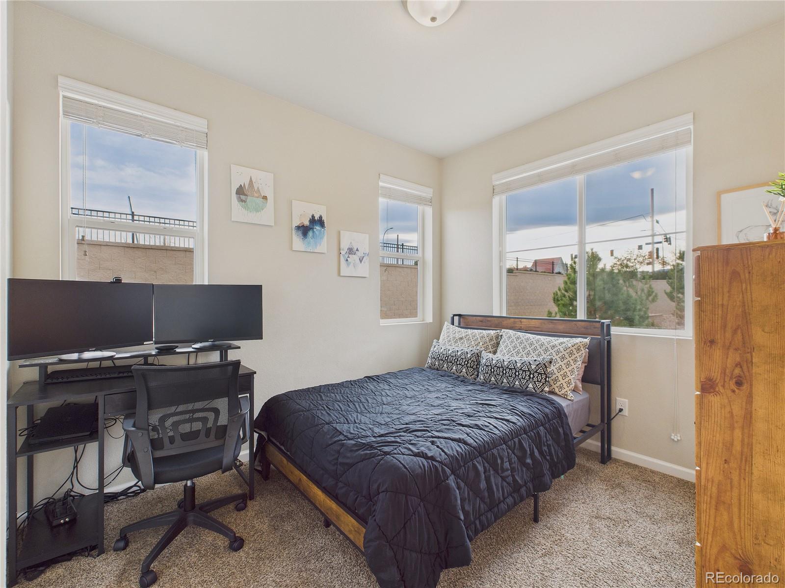 MLS Image #6 for 15516 w 64th loop f,arvada, Colorado