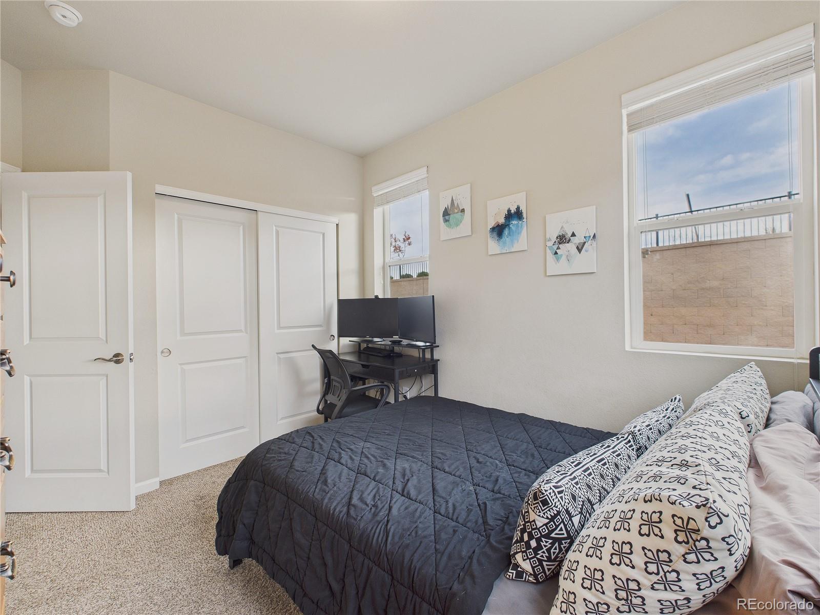 MLS Image #7 for 15516 w 64th loop f,arvada, Colorado