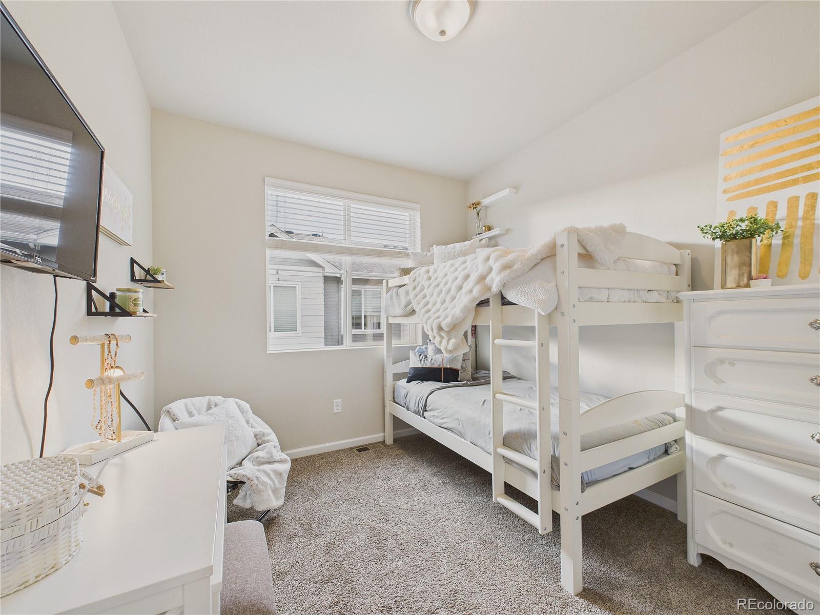 MLS Image #8 for 15516 w 64th loop f,arvada, Colorado