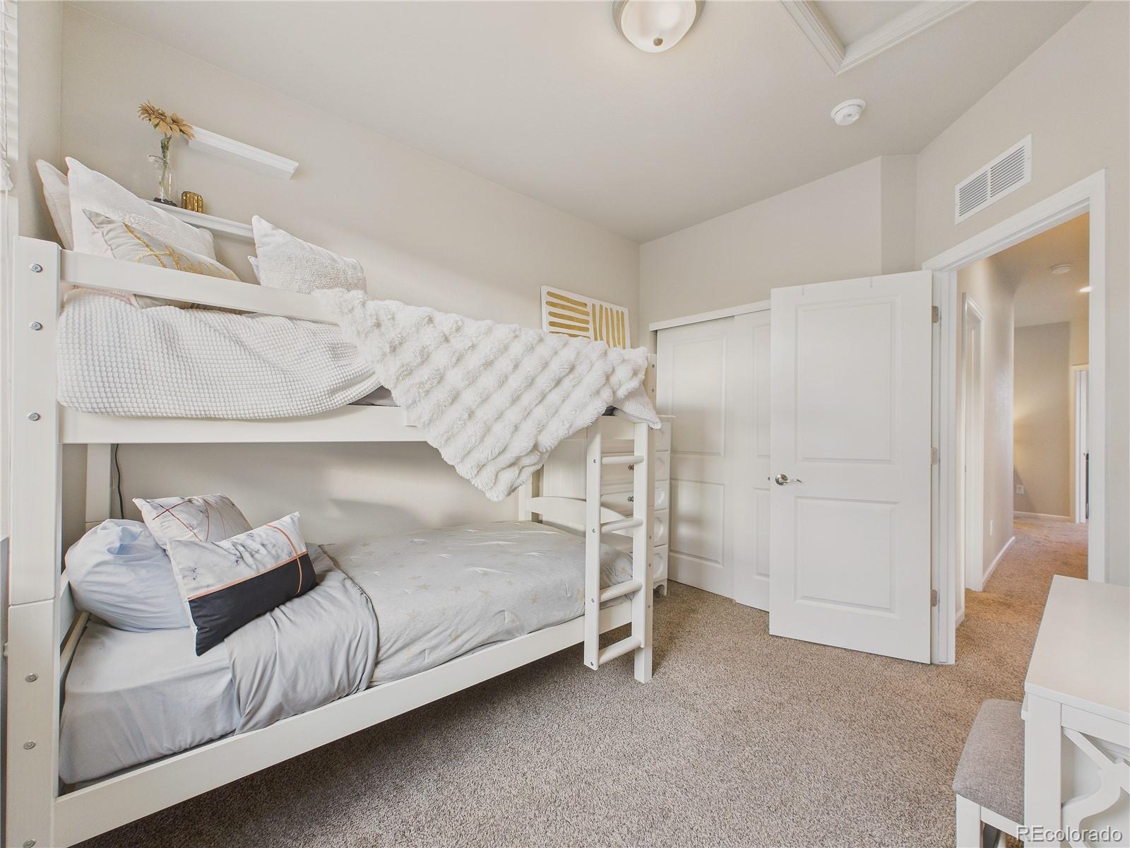 MLS Image #9 for 15516 w 64th loop f,arvada, Colorado