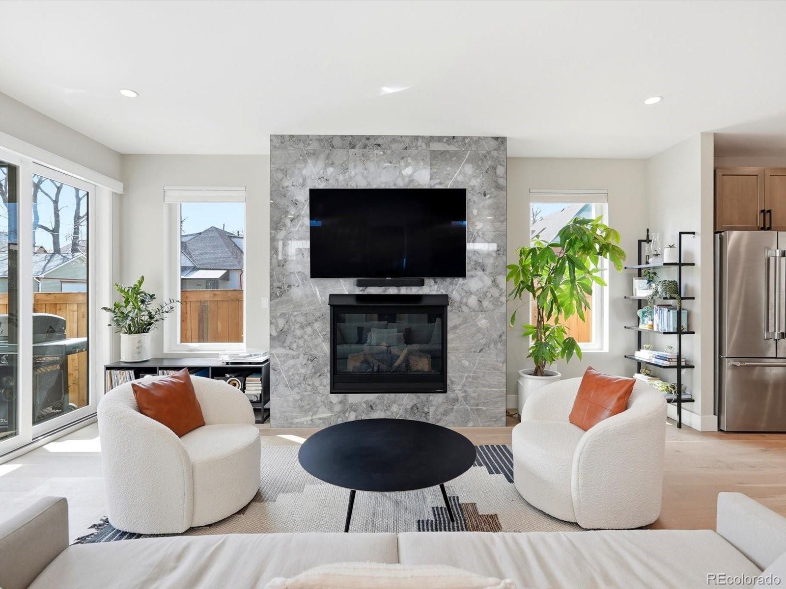 MLS Image #10 for 3280 w hayward place,denver, Colorado