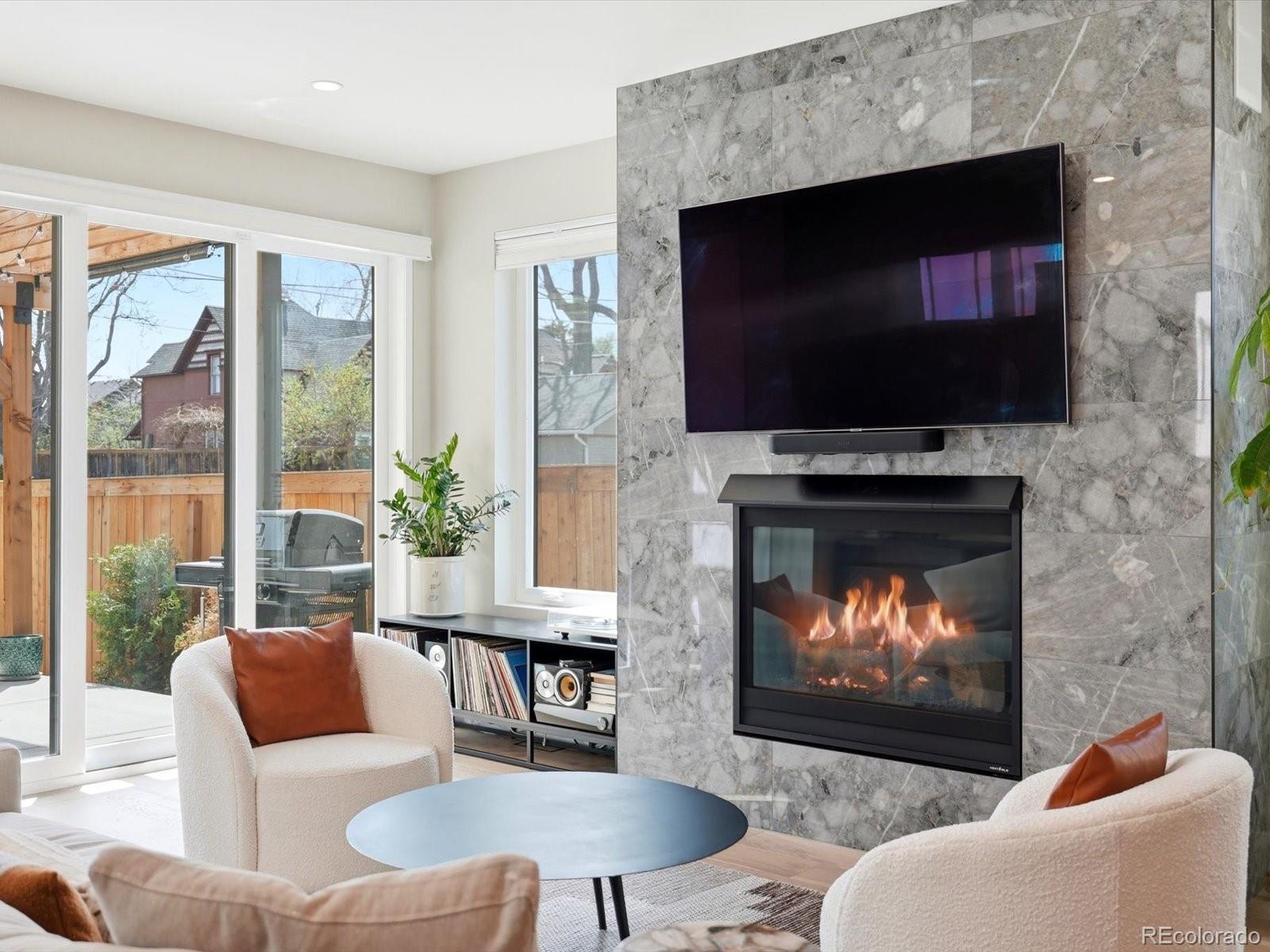 MLS Image #12 for 3280 w hayward place,denver, Colorado