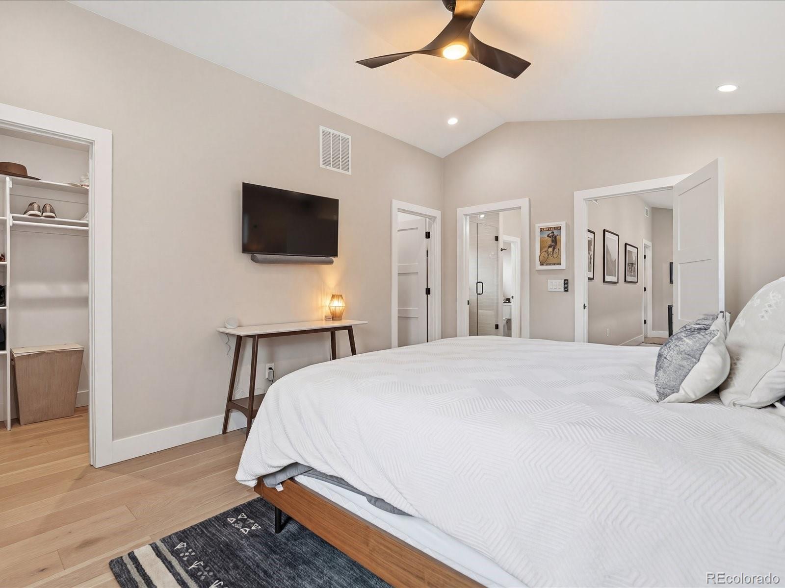 MLS Image #15 for 3280 w hayward place,denver, Colorado