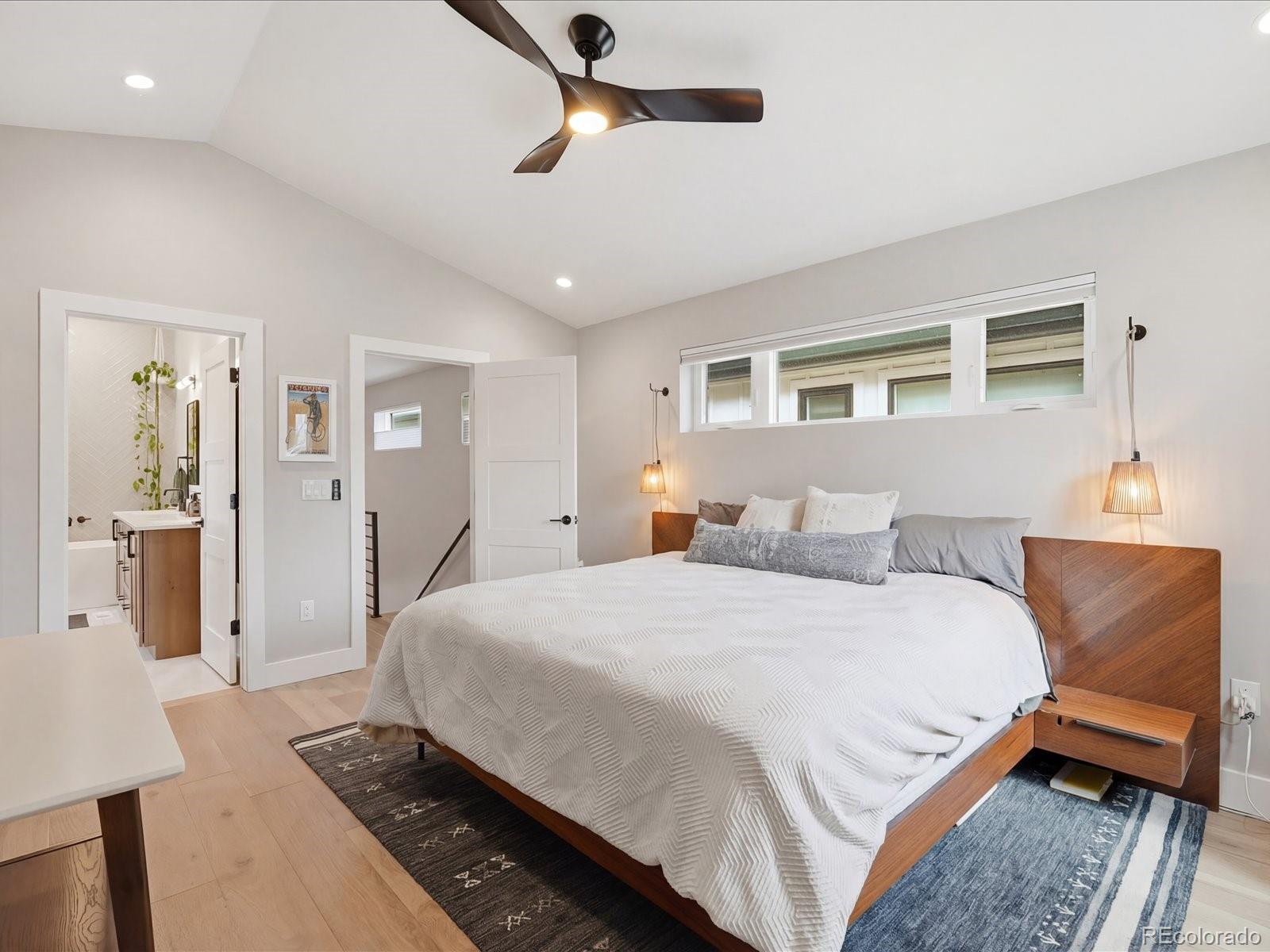 MLS Image #16 for 3280 w hayward place,denver, Colorado
