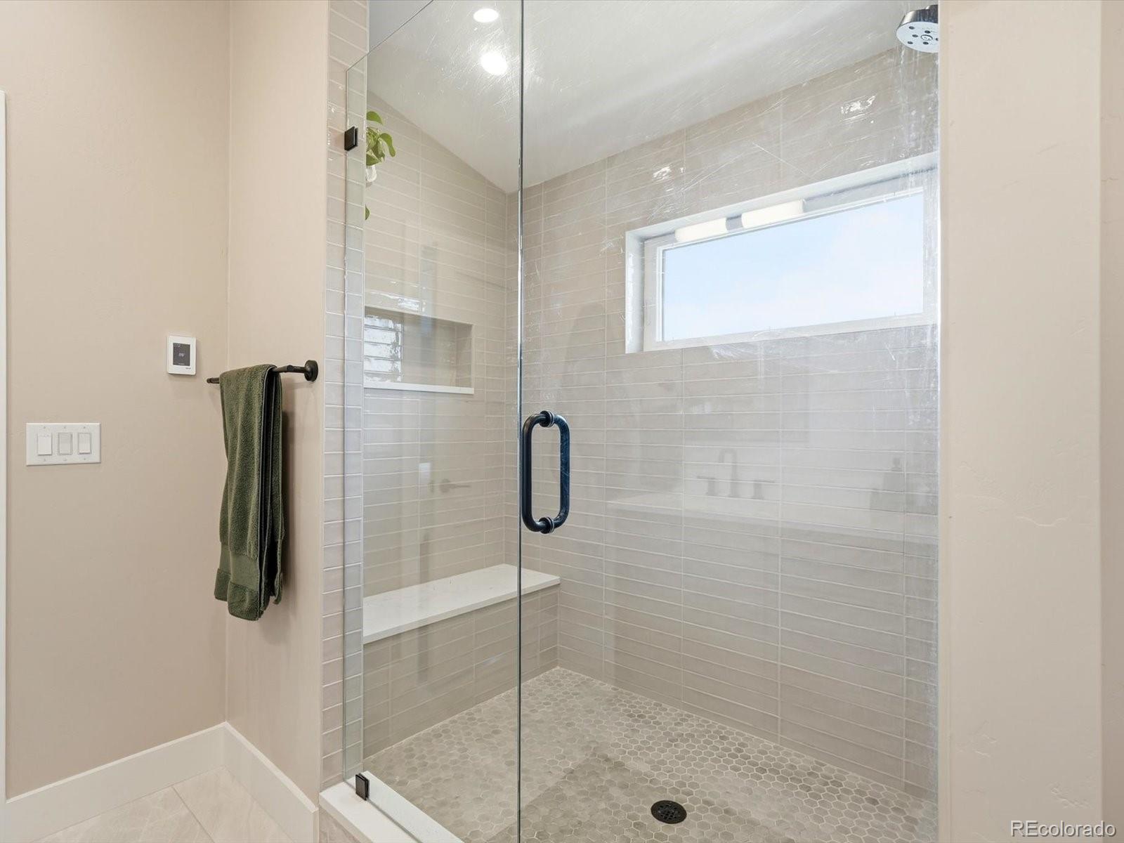 MLS Image #20 for 3280 w hayward place,denver, Colorado
