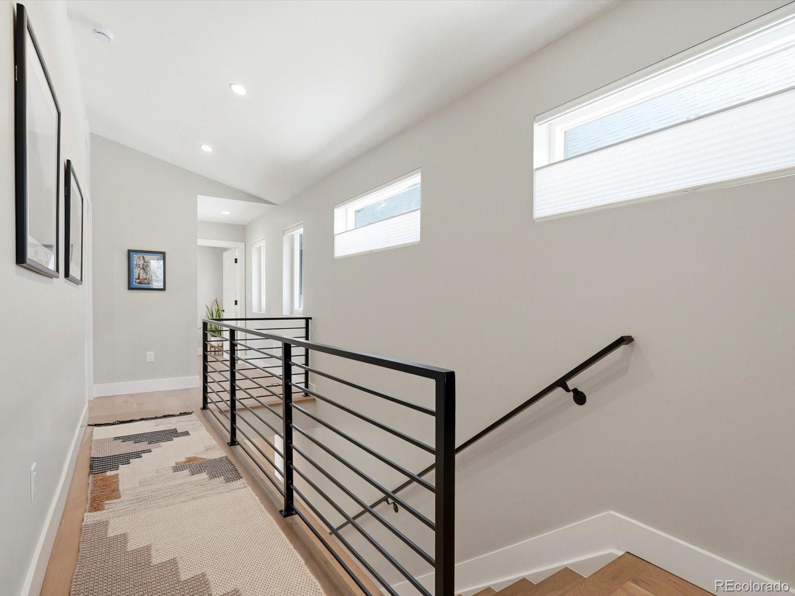 MLS Image #21 for 3280 w hayward place,denver, Colorado