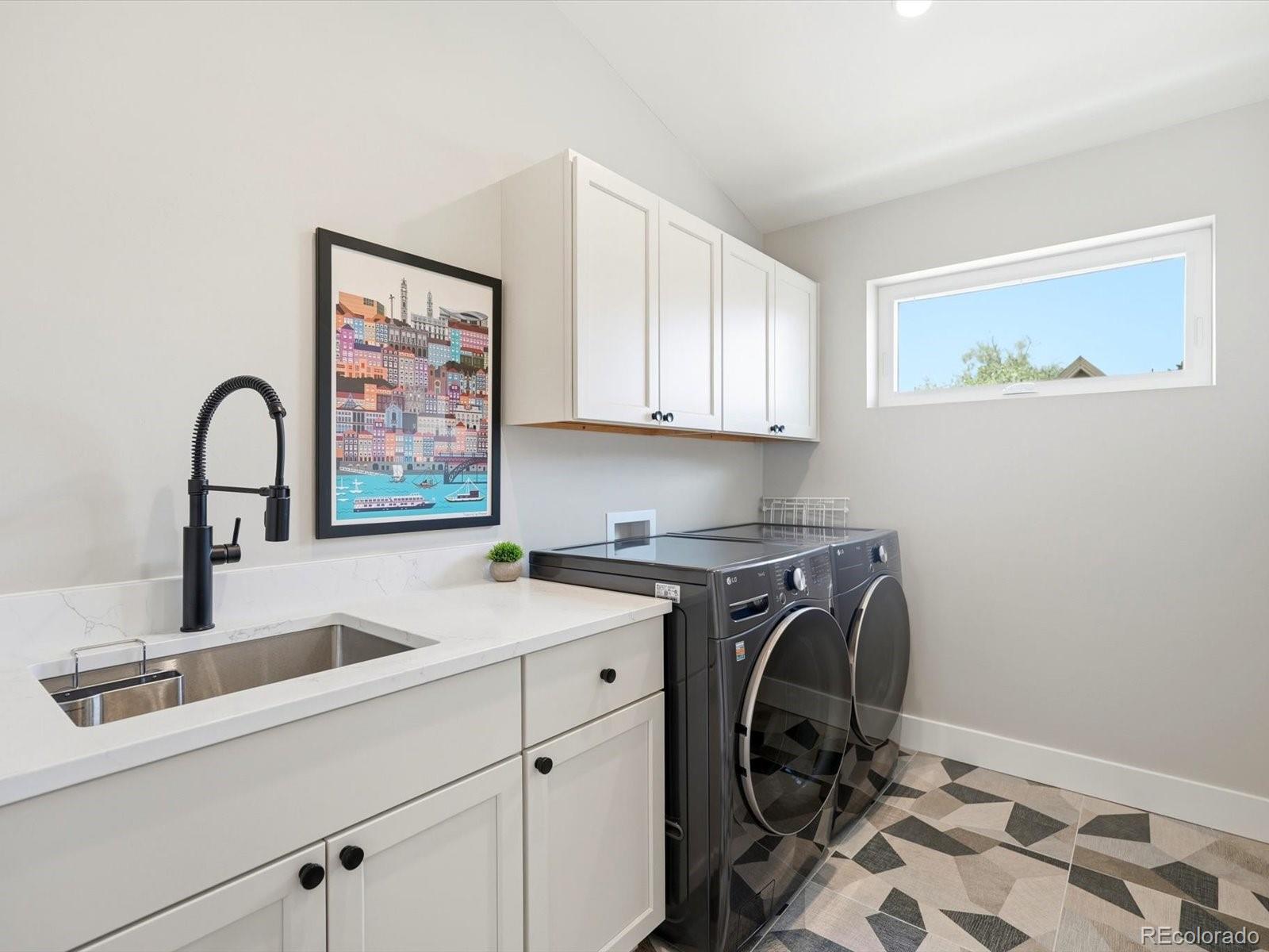 MLS Image #22 for 3280 w hayward place,denver, Colorado