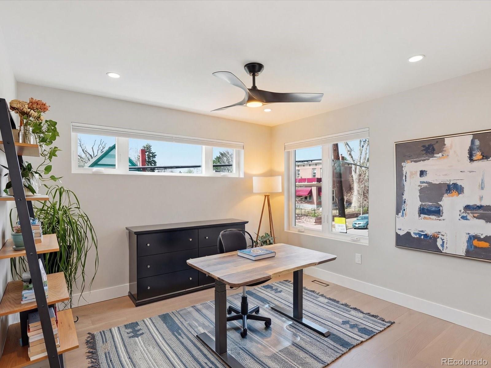MLS Image #23 for 3280 w hayward place,denver, Colorado
