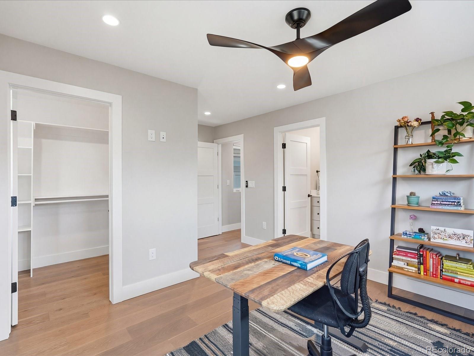 MLS Image #24 for 3280 w hayward place,denver, Colorado