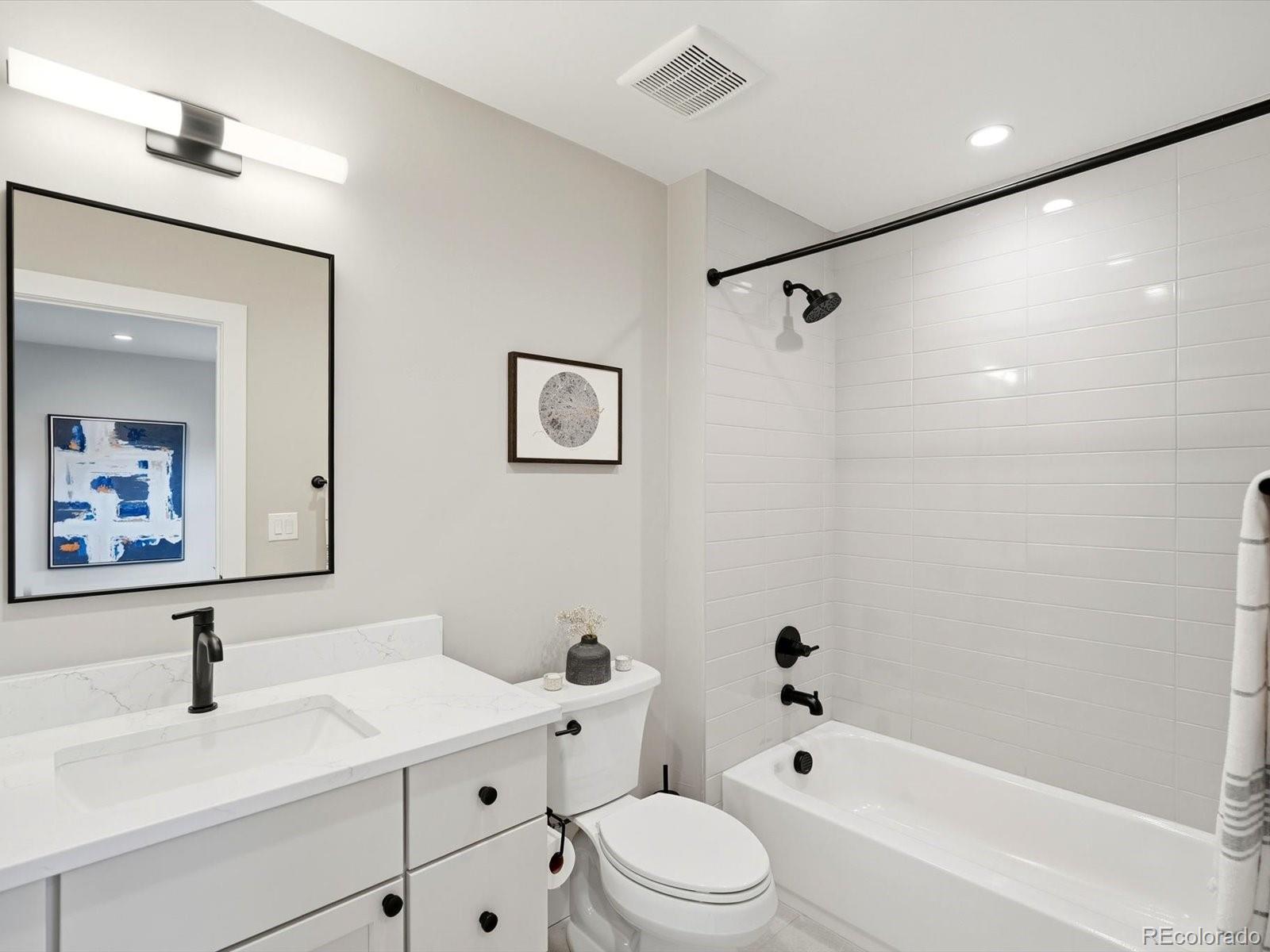MLS Image #25 for 3280 w hayward place,denver, Colorado