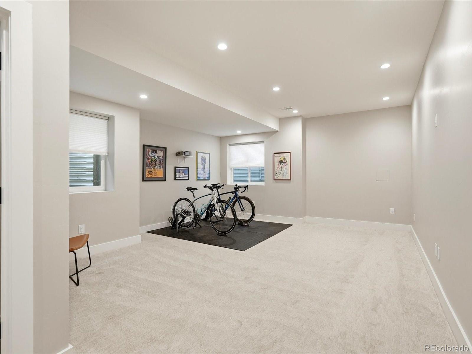 MLS Image #26 for 3280 w hayward place,denver, Colorado