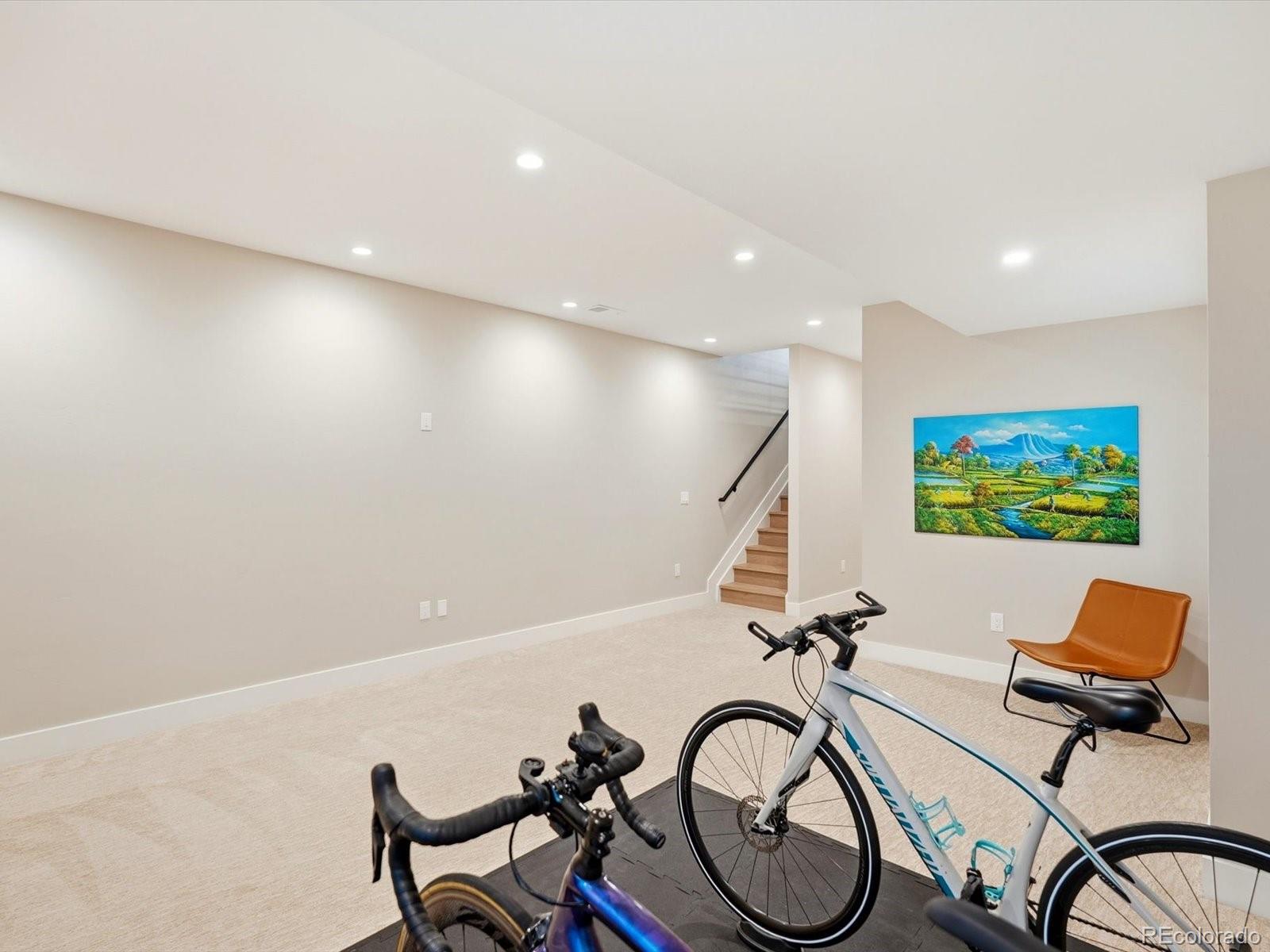MLS Image #27 for 3280 w hayward place,denver, Colorado