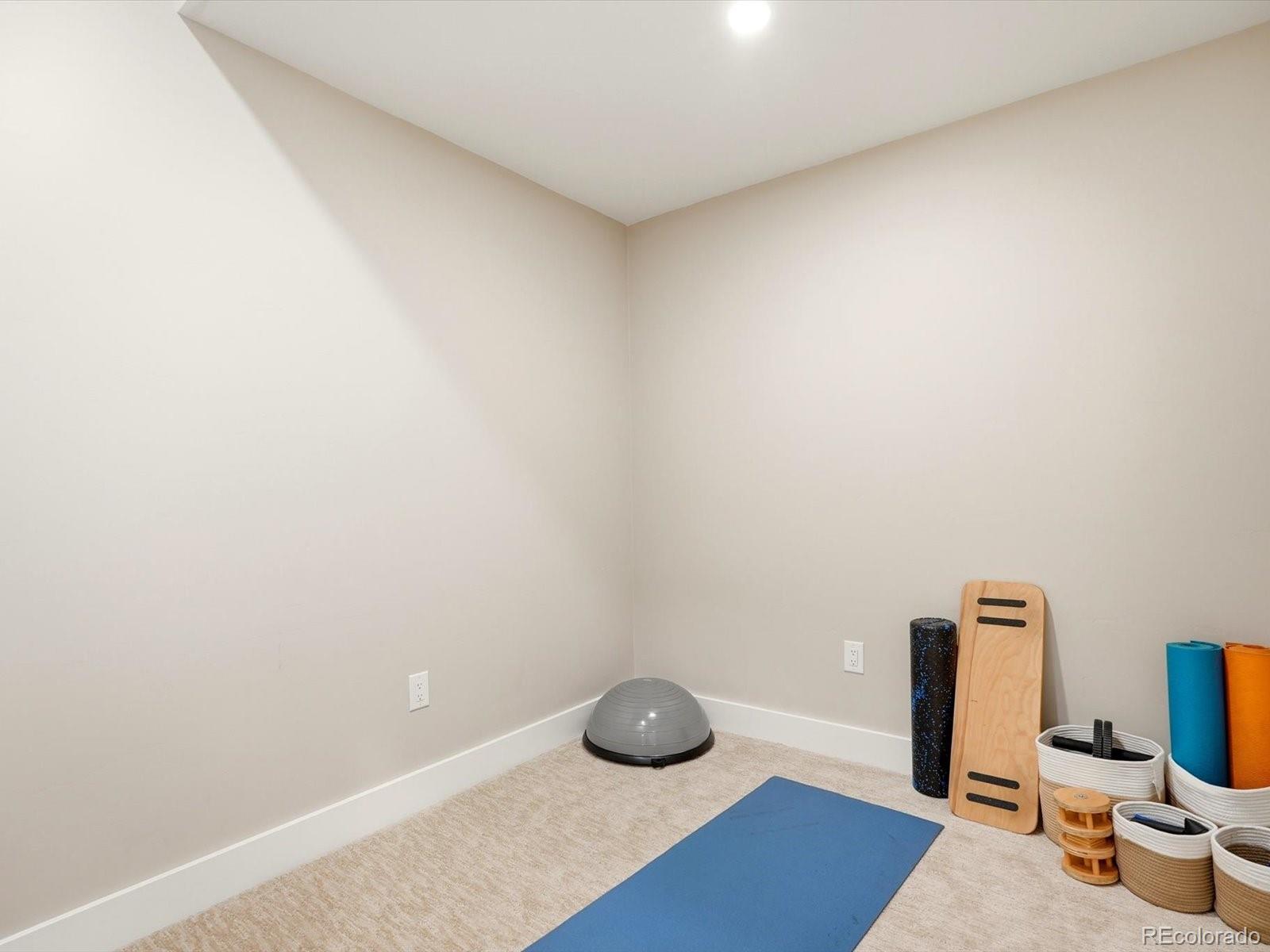 MLS Image #28 for 3280 w hayward place,denver, Colorado
