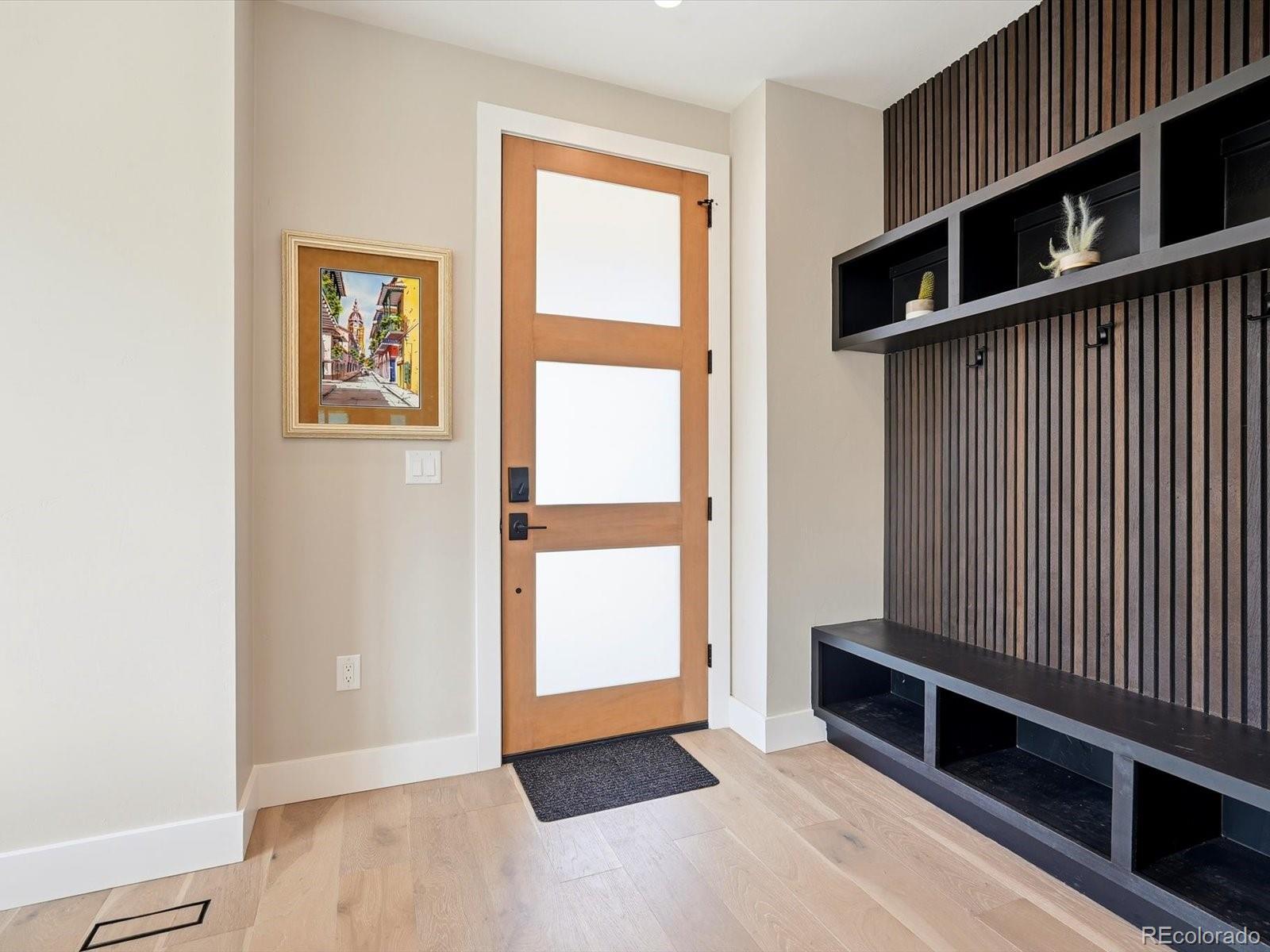 MLS Image #3 for 3280 w hayward place,denver, Colorado