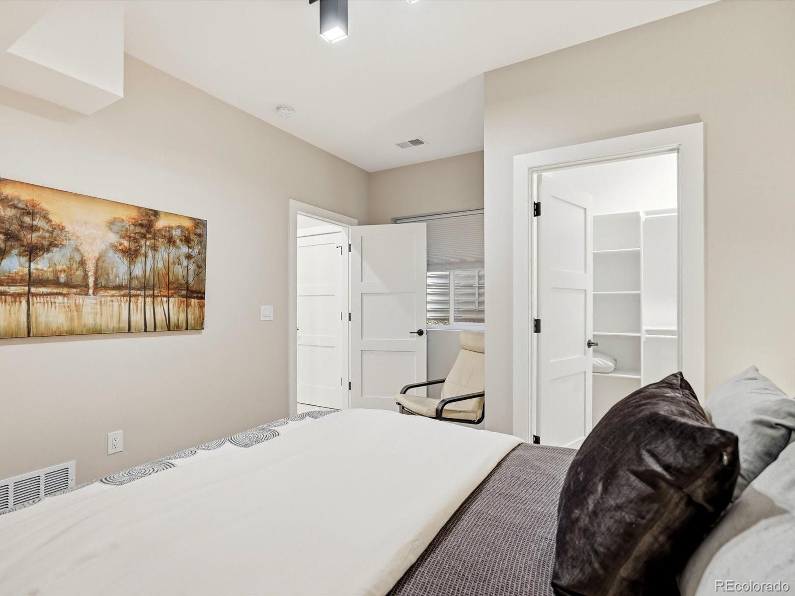 MLS Image #30 for 3280 w hayward place,denver, Colorado