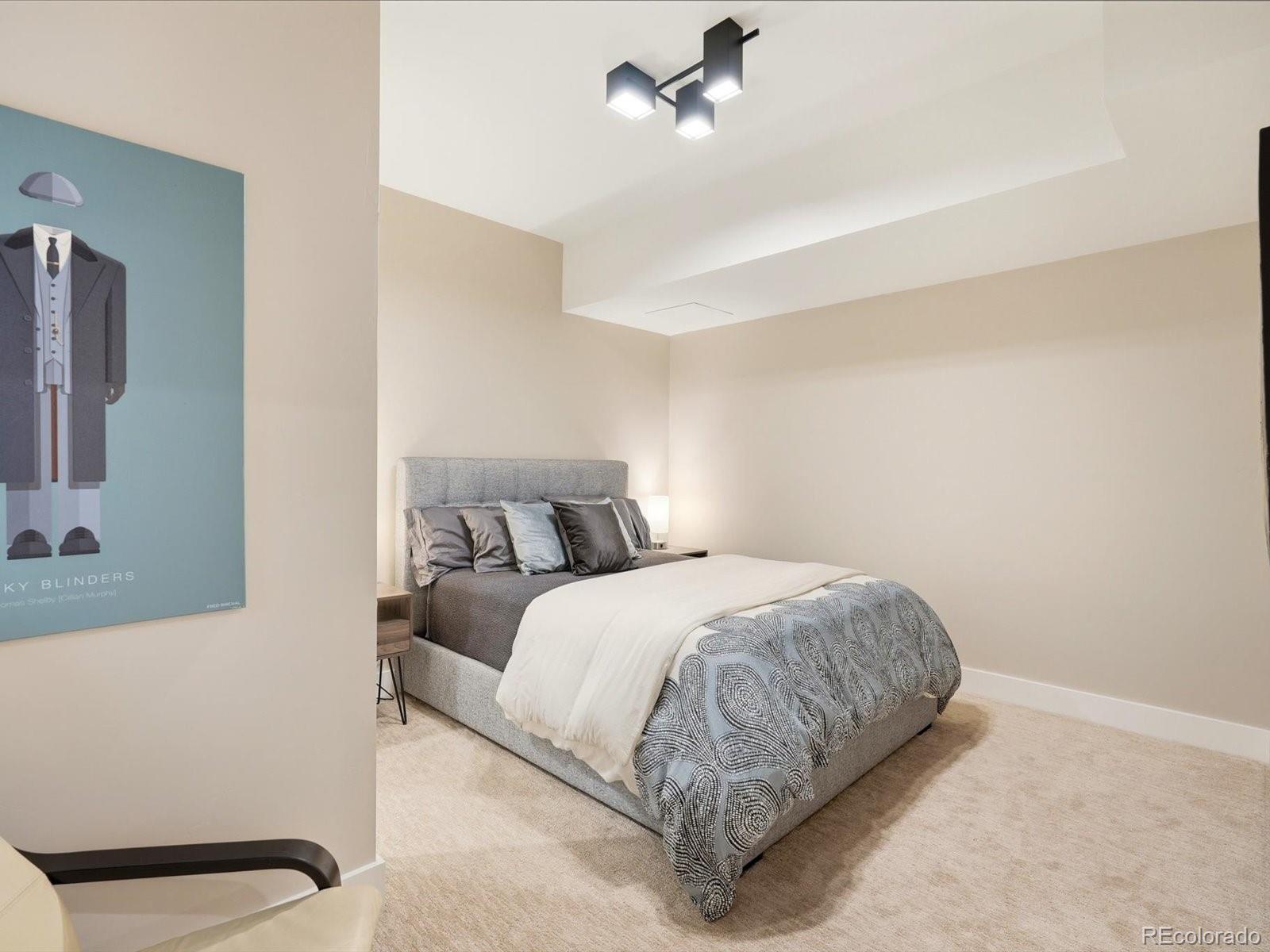 MLS Image #31 for 3280 w hayward place,denver, Colorado