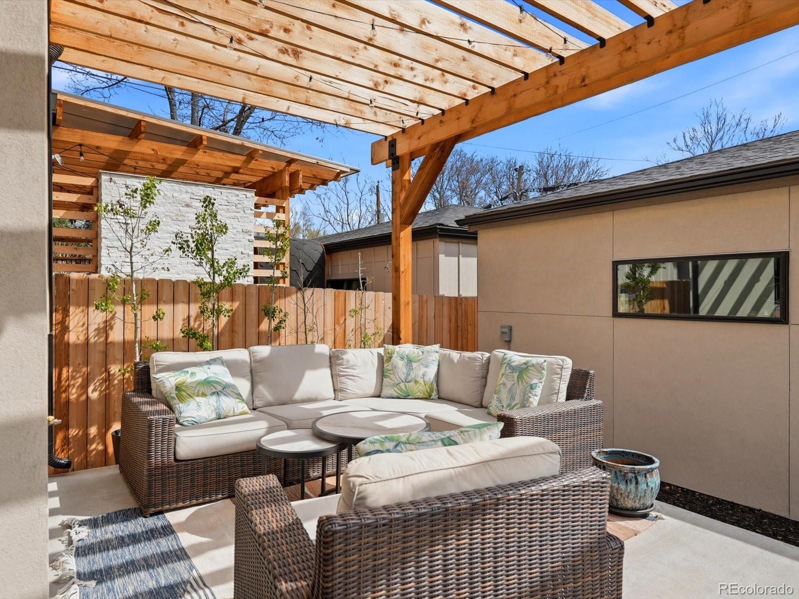 MLS Image #32 for 3280 w hayward place,denver, Colorado