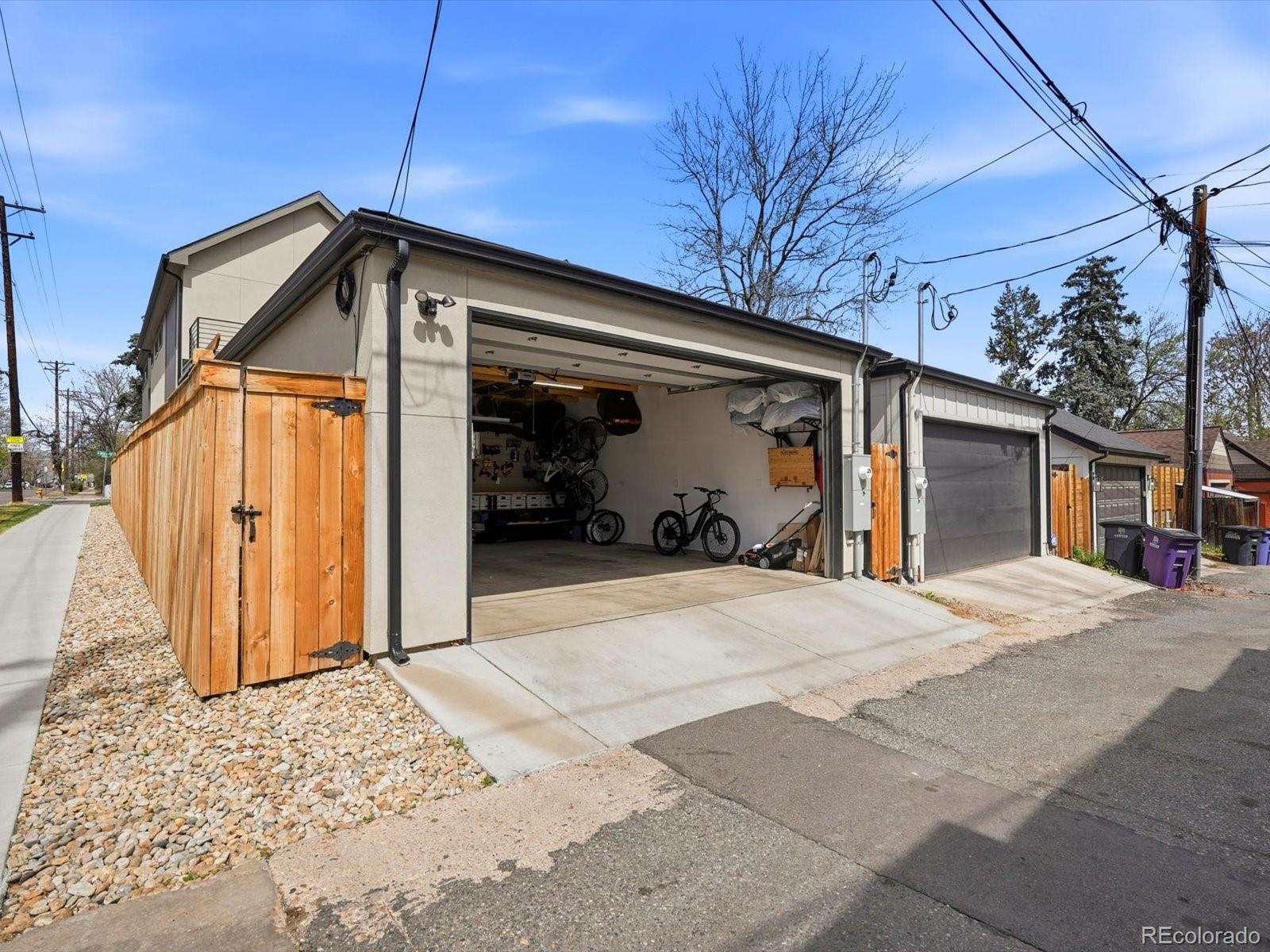 MLS Image #34 for 3280 w hayward place,denver, Colorado