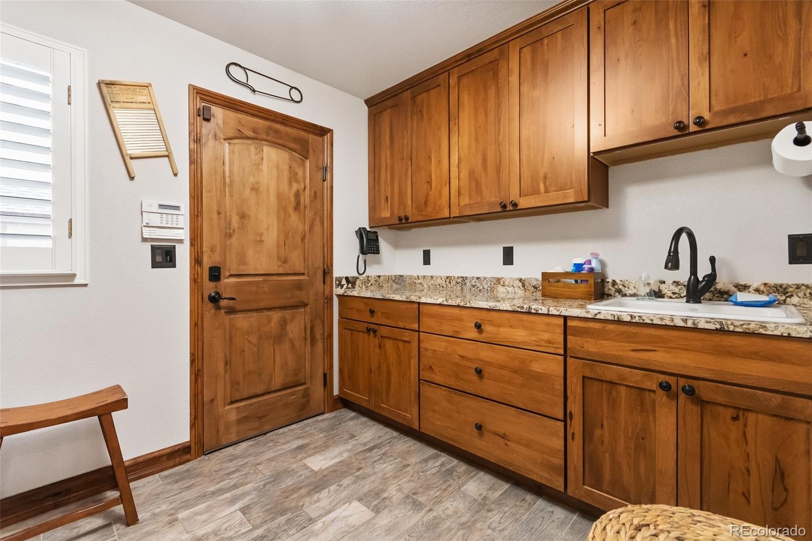 MLS Image #18 for 7693  yorkshire drive,castle pines, Colorado