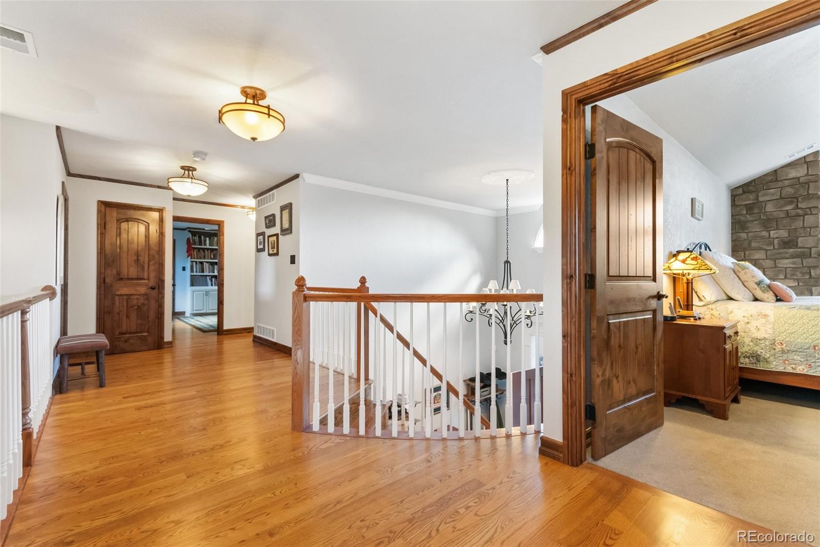 MLS Image #20 for 7693  yorkshire drive,castle pines, Colorado