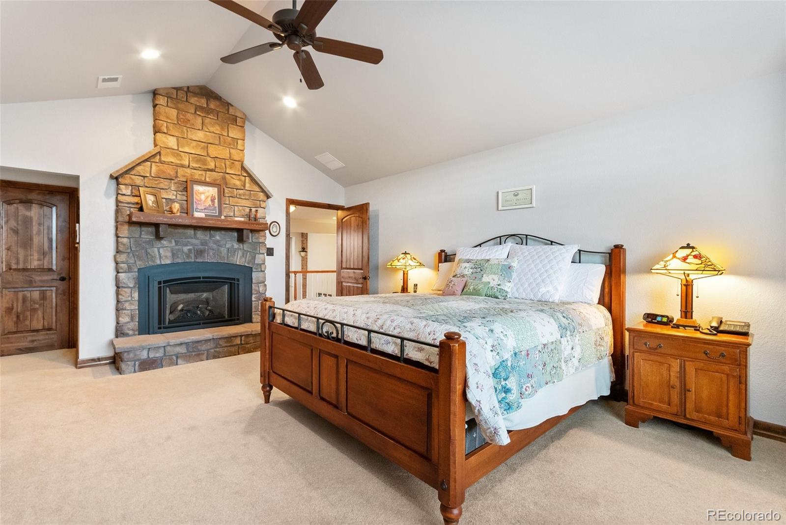 MLS Image #22 for 7693  yorkshire drive,castle pines, Colorado