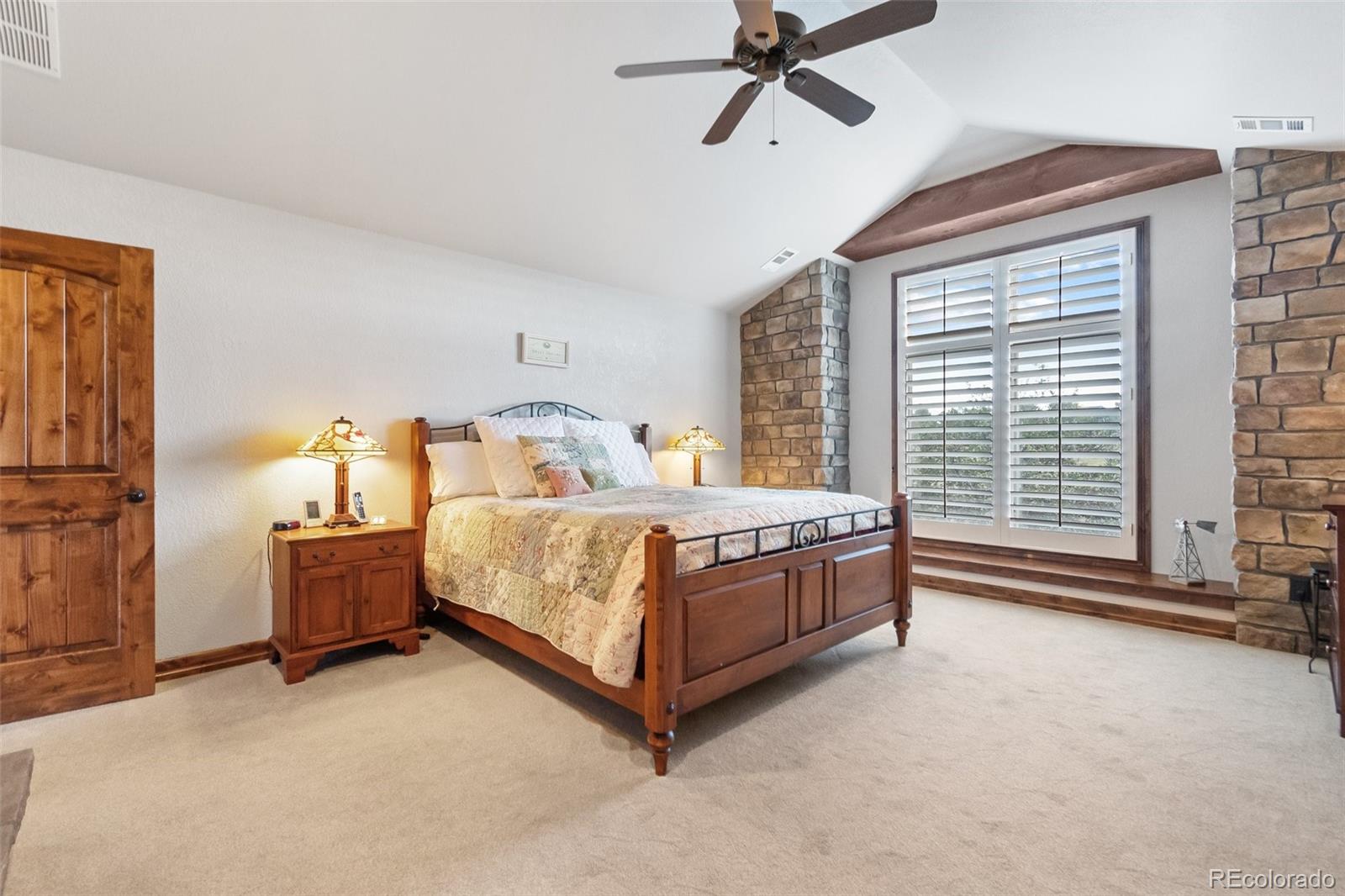 MLS Image #23 for 7693  yorkshire drive,castle pines, Colorado
