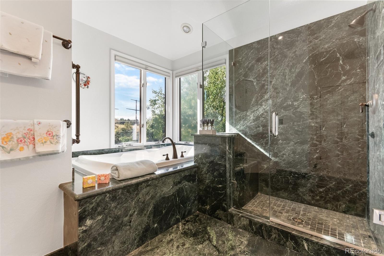 MLS Image #24 for 7693  yorkshire drive,castle pines, Colorado