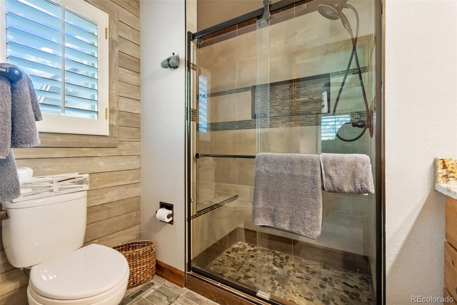 MLS Image #27 for 7693  yorkshire drive,castle pines, Colorado
