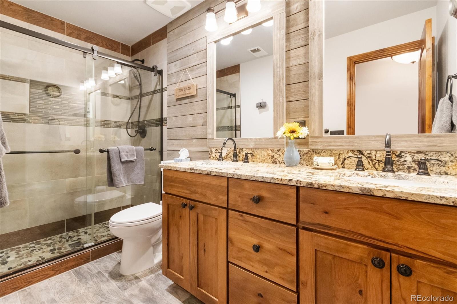 MLS Image #30 for 7693  yorkshire drive,castle pines, Colorado