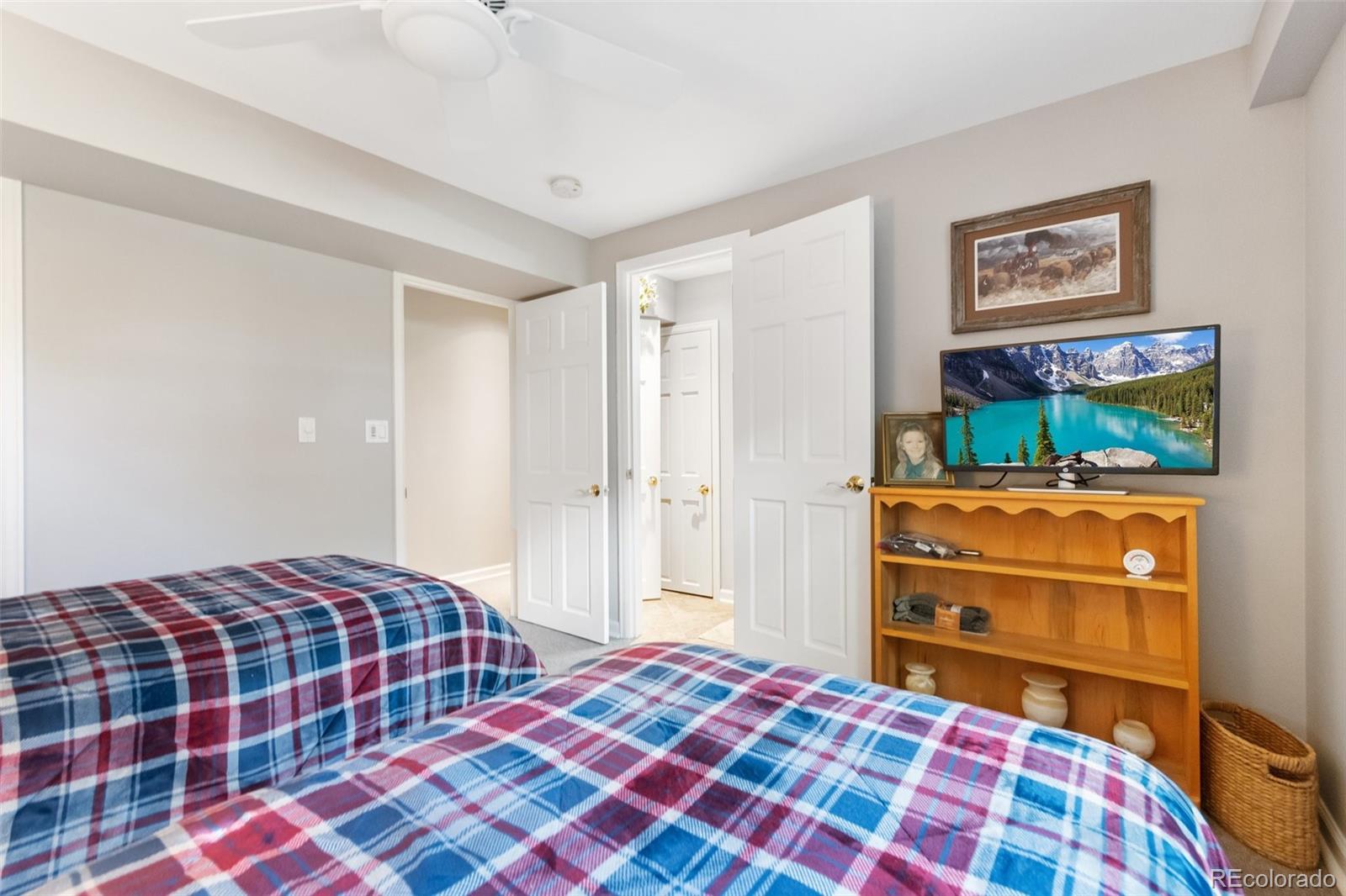 MLS Image #36 for 7693  yorkshire drive,castle pines, Colorado