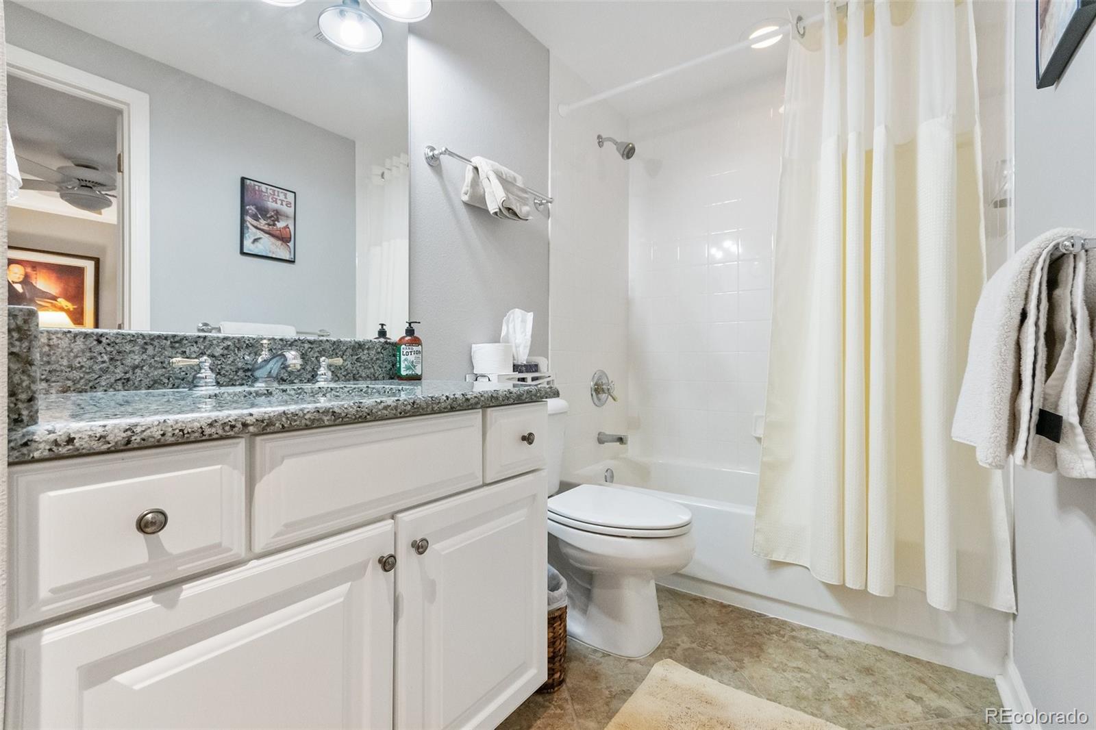 MLS Image #37 for 7693  yorkshire drive,castle pines, Colorado